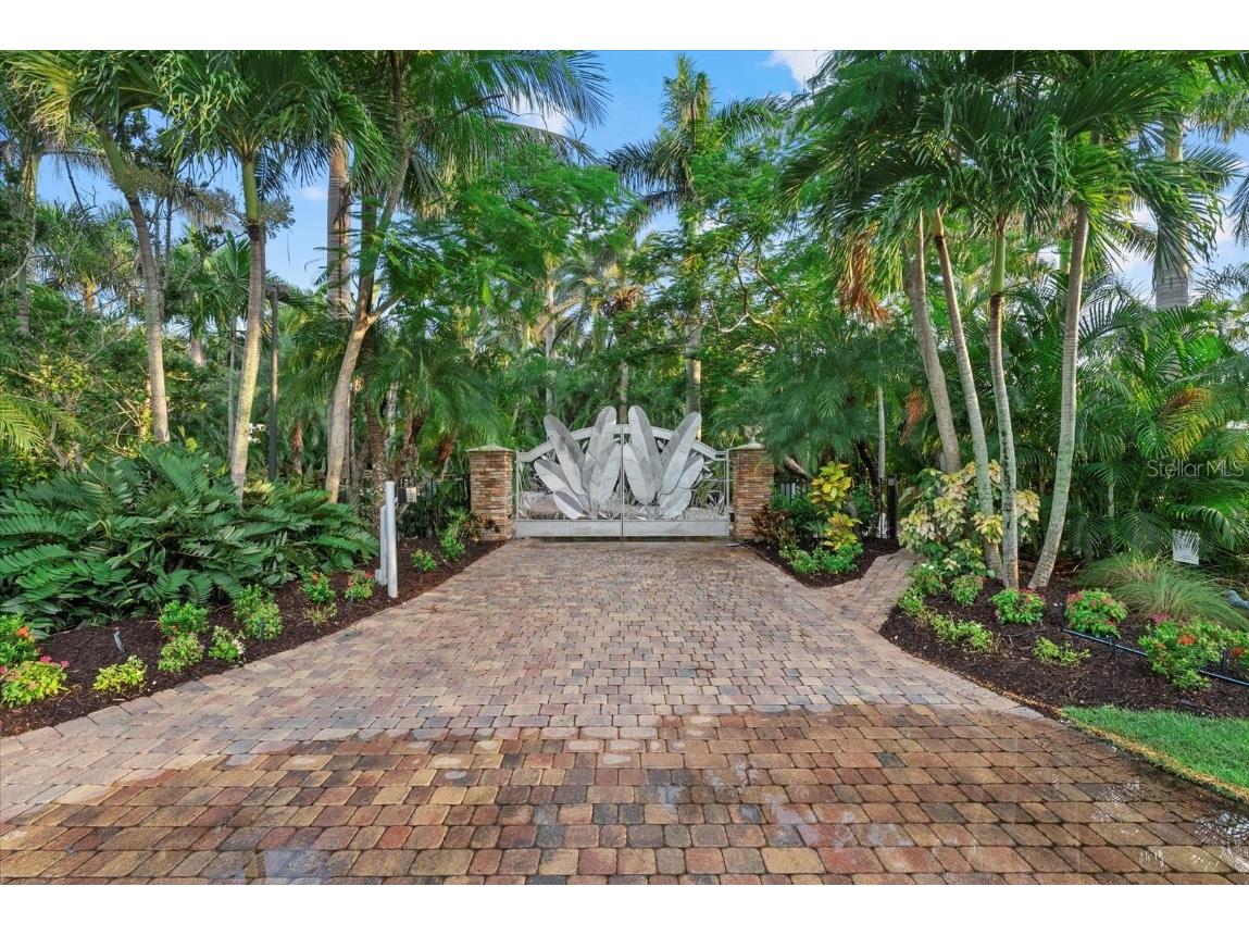 10216 46th Avenue W Bradenton FL 34210 A4666175 image82