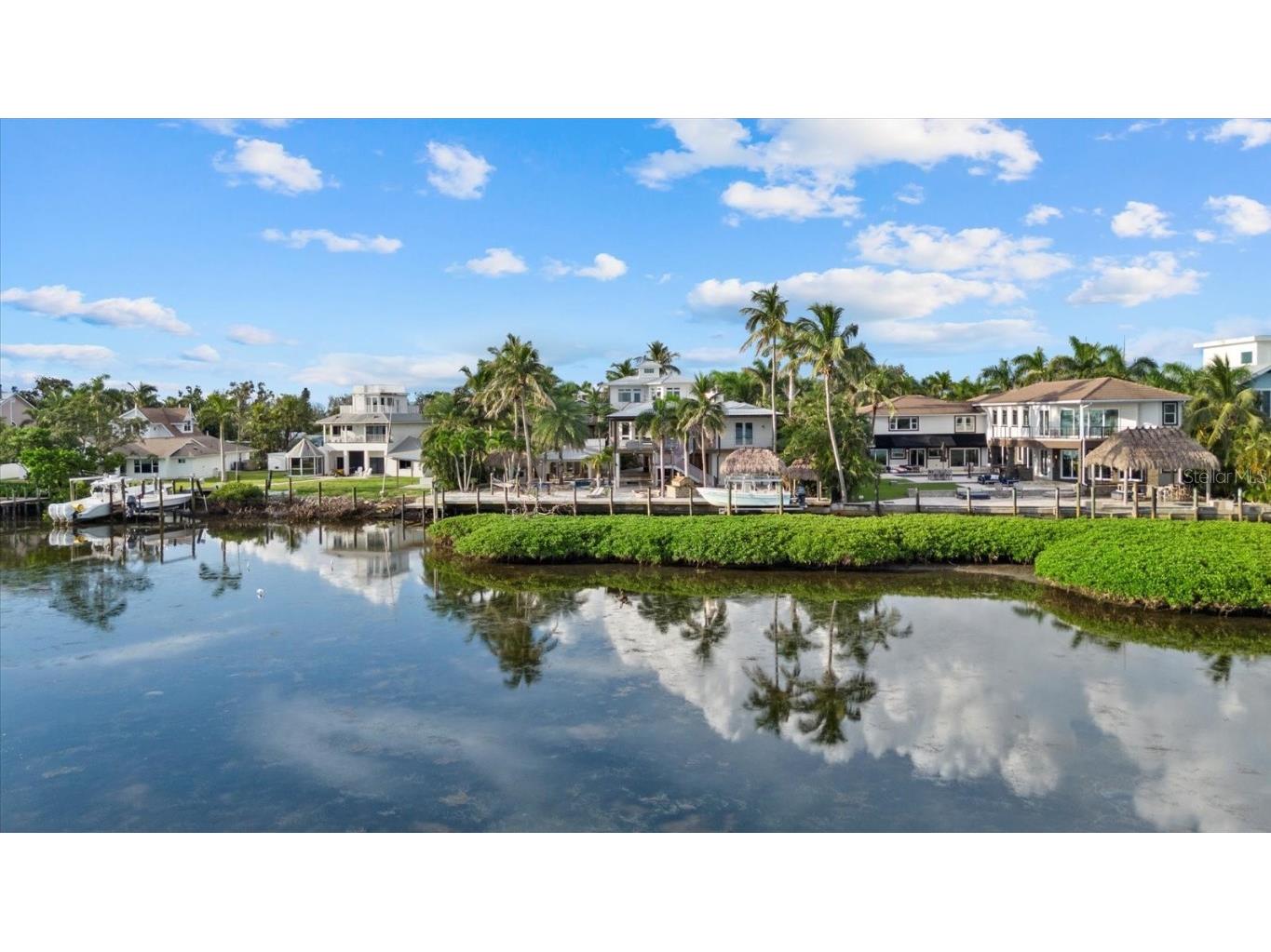 10216 46th Avenue W Bradenton FL 34210 A4666175 image83