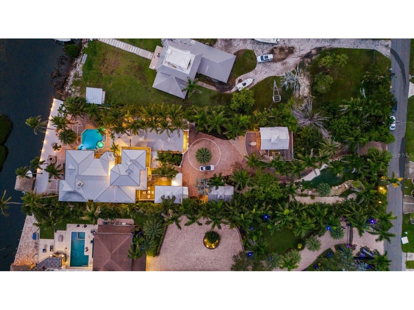 10216 46th Avenue W Bradenton FL 34210 A4666175 image85