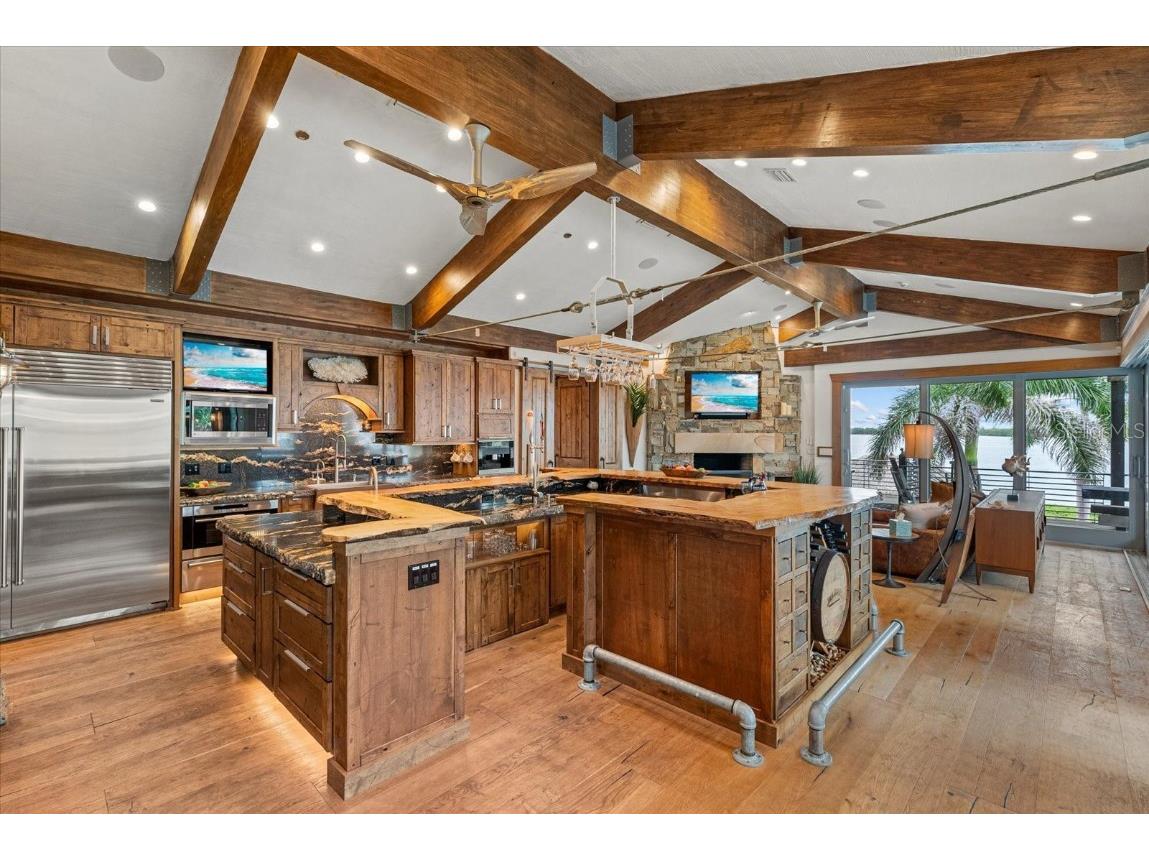 10216 46th Avenue W Bradenton FL 34210 A4666175 image9