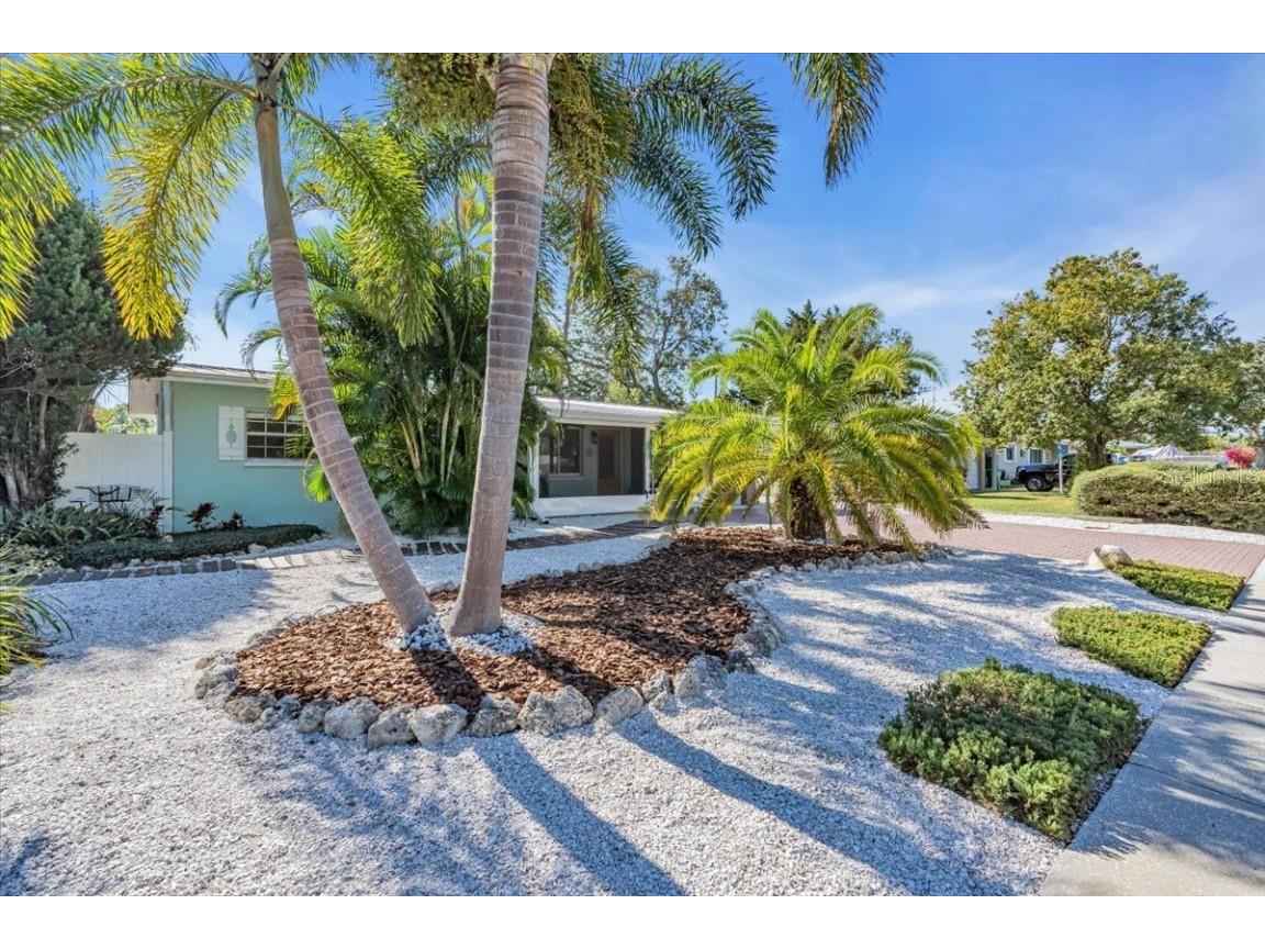 10216 63rd Avenue Seminole FL 33772 TB8325243 image1