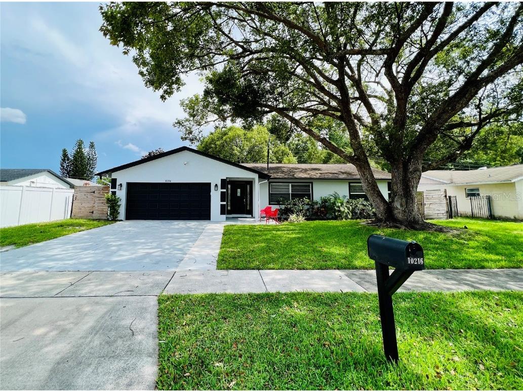 10216 Bridlewood Avenue Orlando FL 32825 O6119662 image1