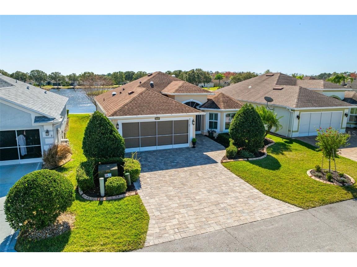 10216 Buncombe Way San Antonio FL 33576 U8229623 image1