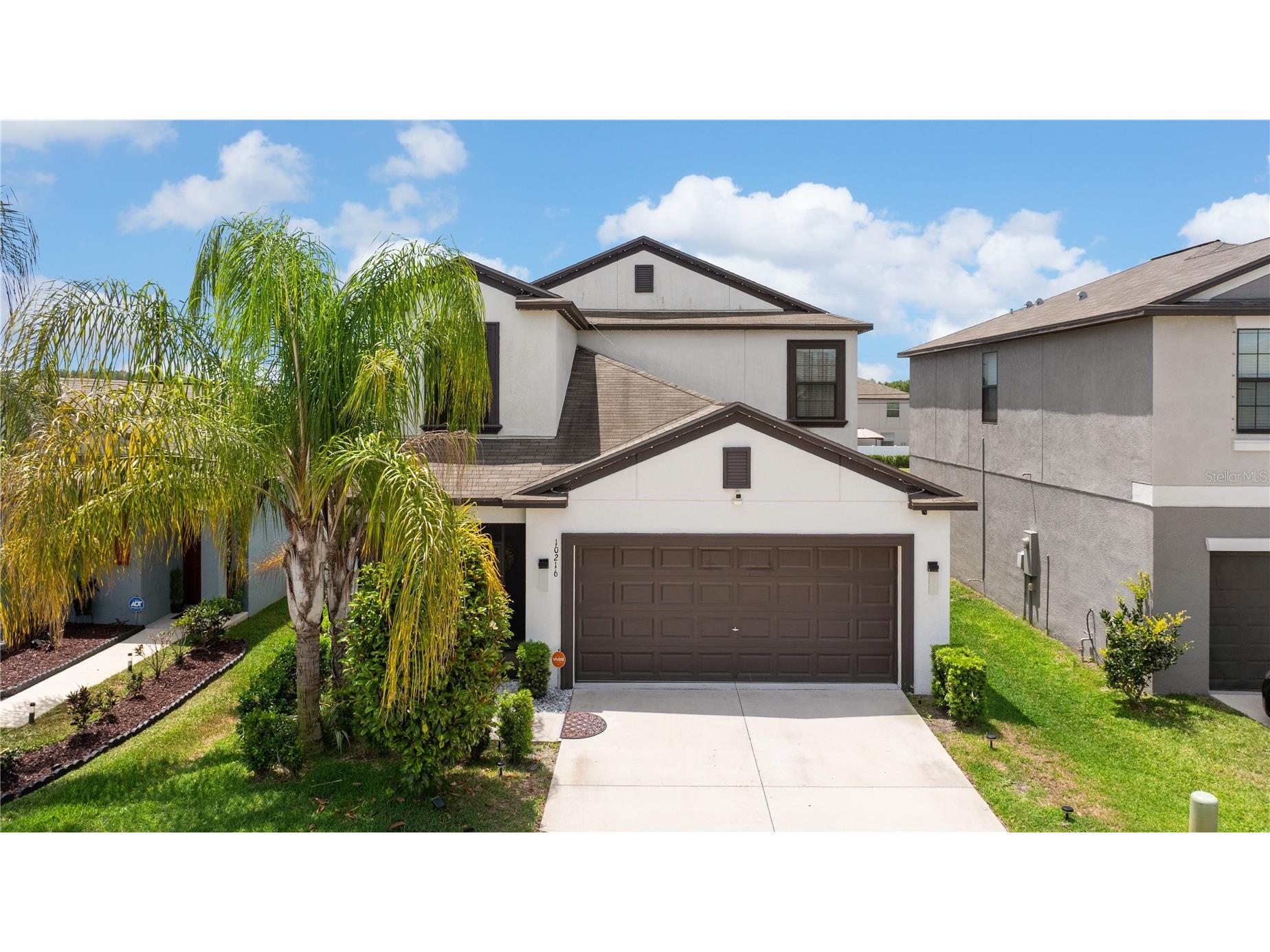 10216 Carloway Hills Drive Wimauma FL 33598 TB8503511 image1