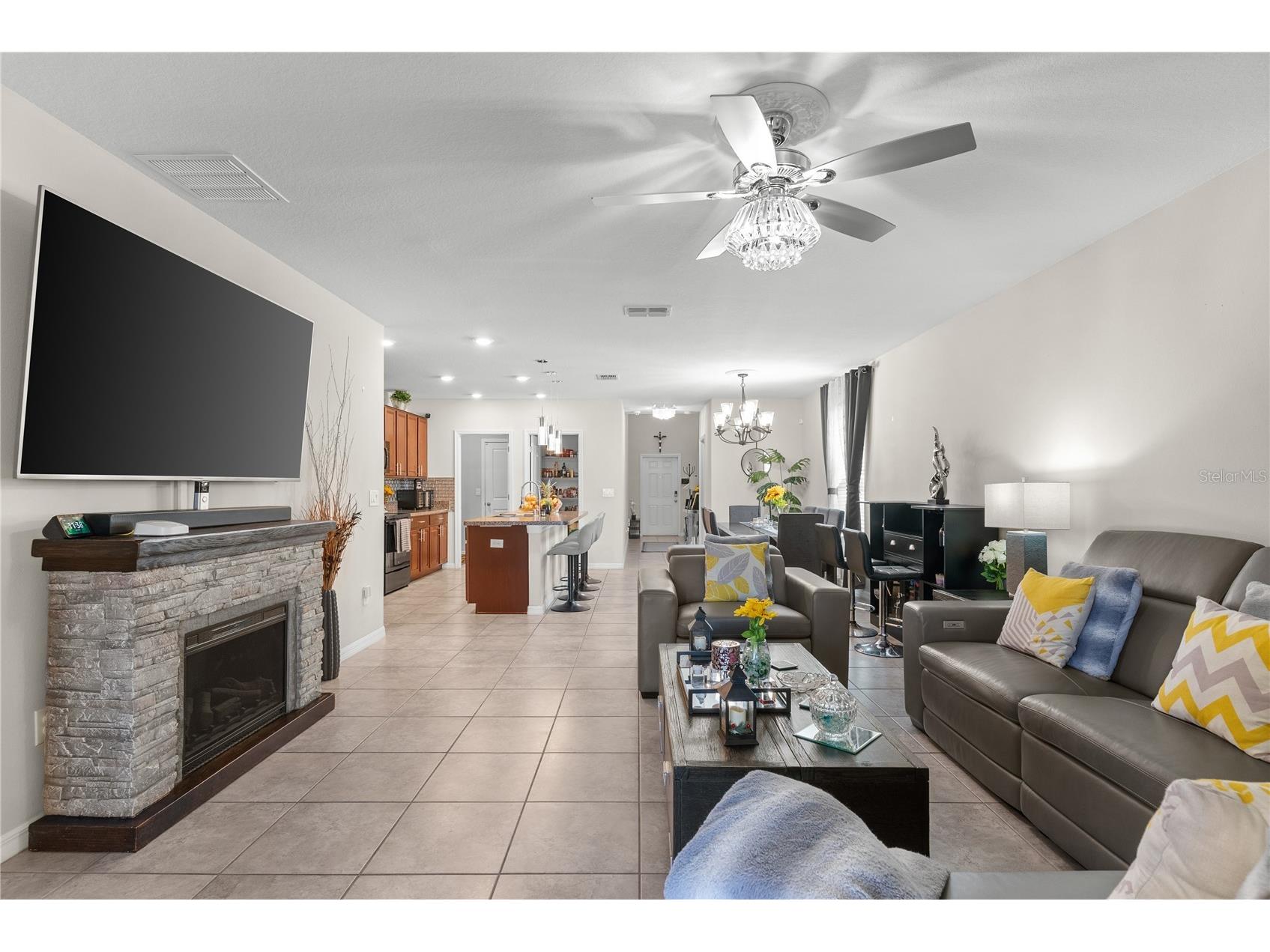 10216 Carloway Hills Drive Wimauma FL 33598 TB8503511 image10