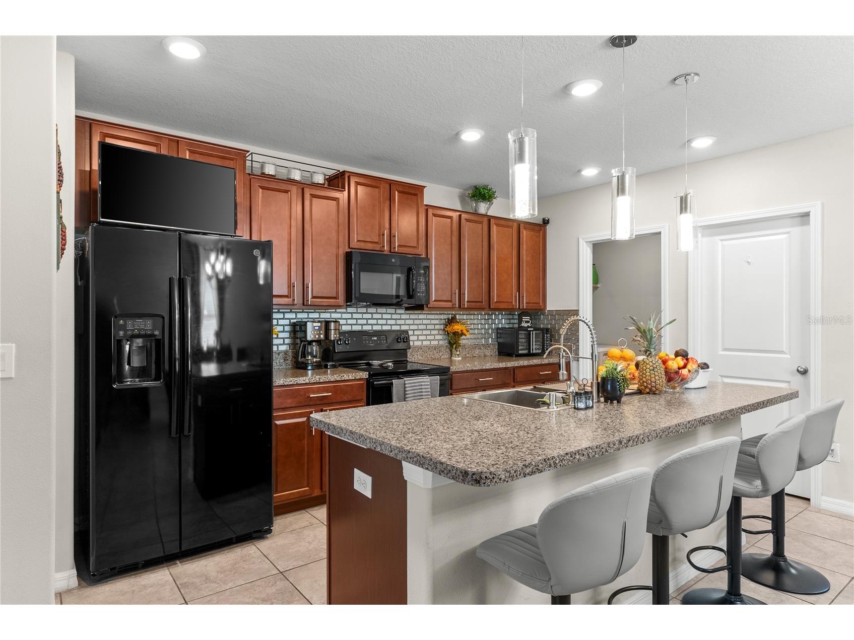 10216 Carloway Hills Drive Wimauma FL 33598 TB8503511 image11