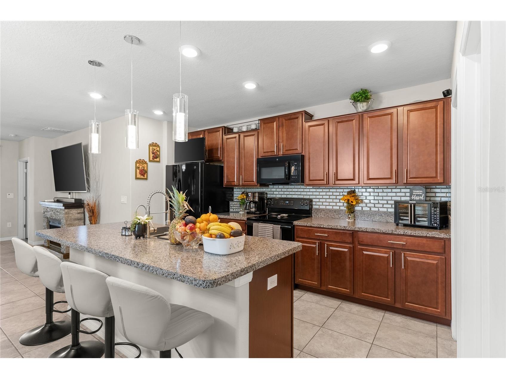 10216 Carloway Hills Drive Wimauma FL 33598 TB8503511 image12