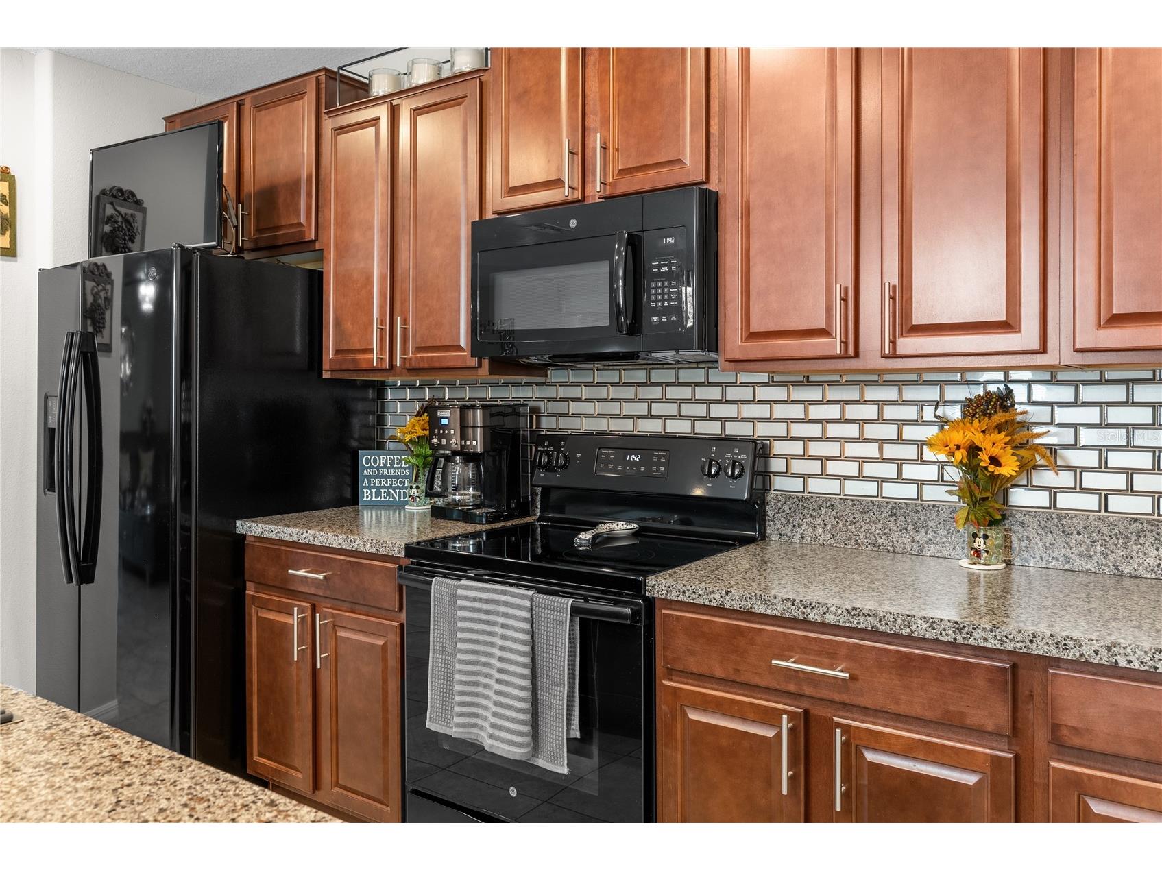 10216 Carloway Hills Drive Wimauma FL 33598 TB8503511 image14