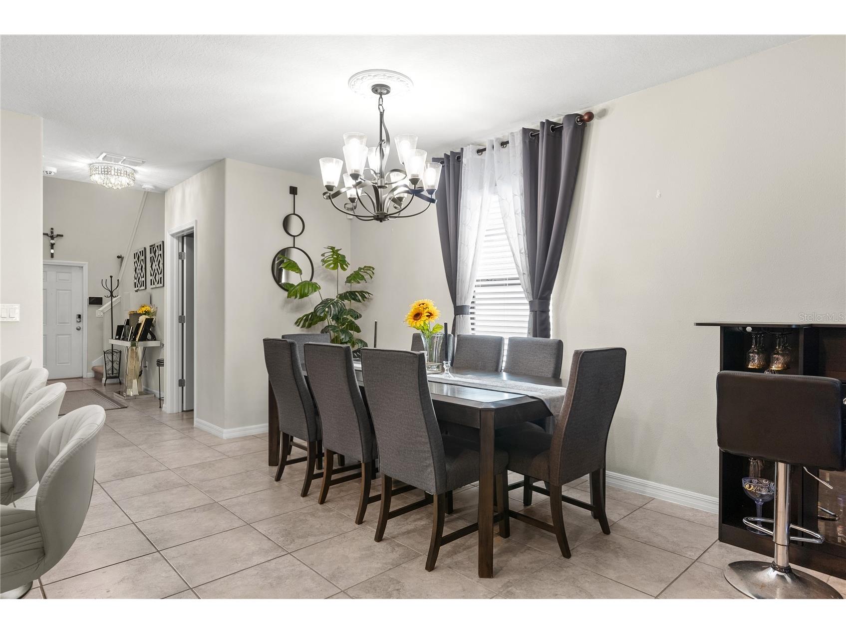 10216 Carloway Hills Drive Wimauma FL 33598 TB8503511 image15