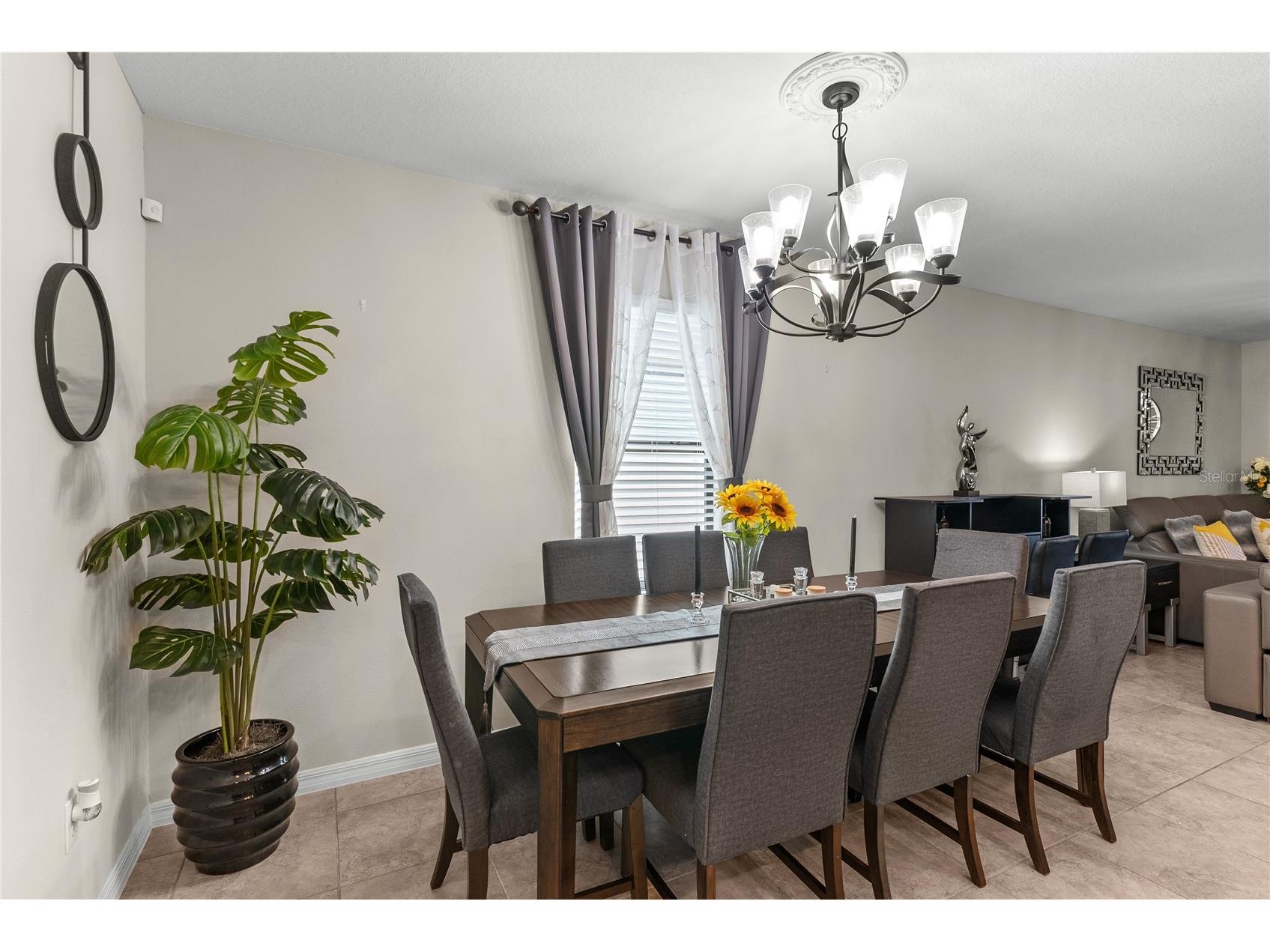10216 Carloway Hills Drive Wimauma FL 33598 TB8503511 image16