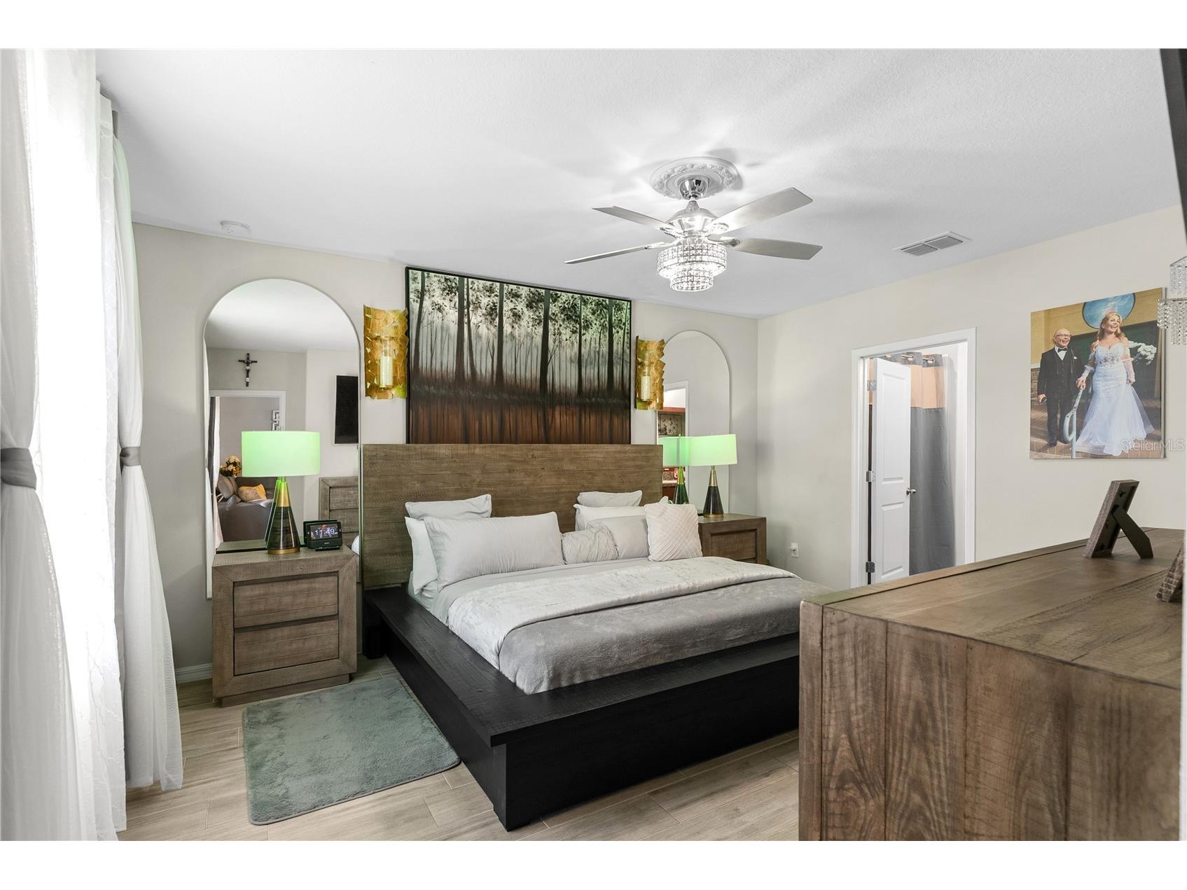 10216 Carloway Hills Drive Wimauma FL 33598 TB8503511 image18