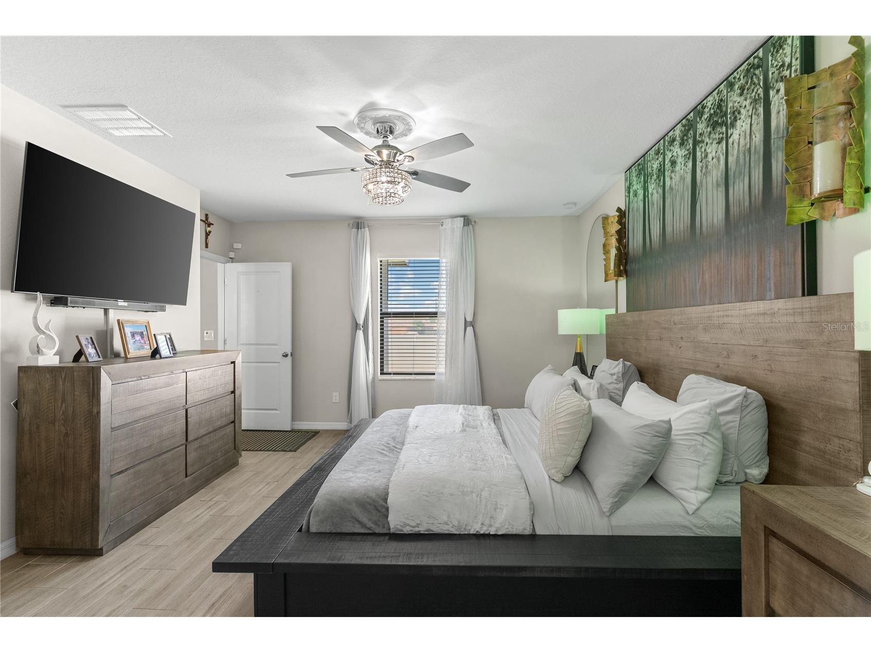 10216 Carloway Hills Drive Wimauma FL 33598 TB8503511 image19