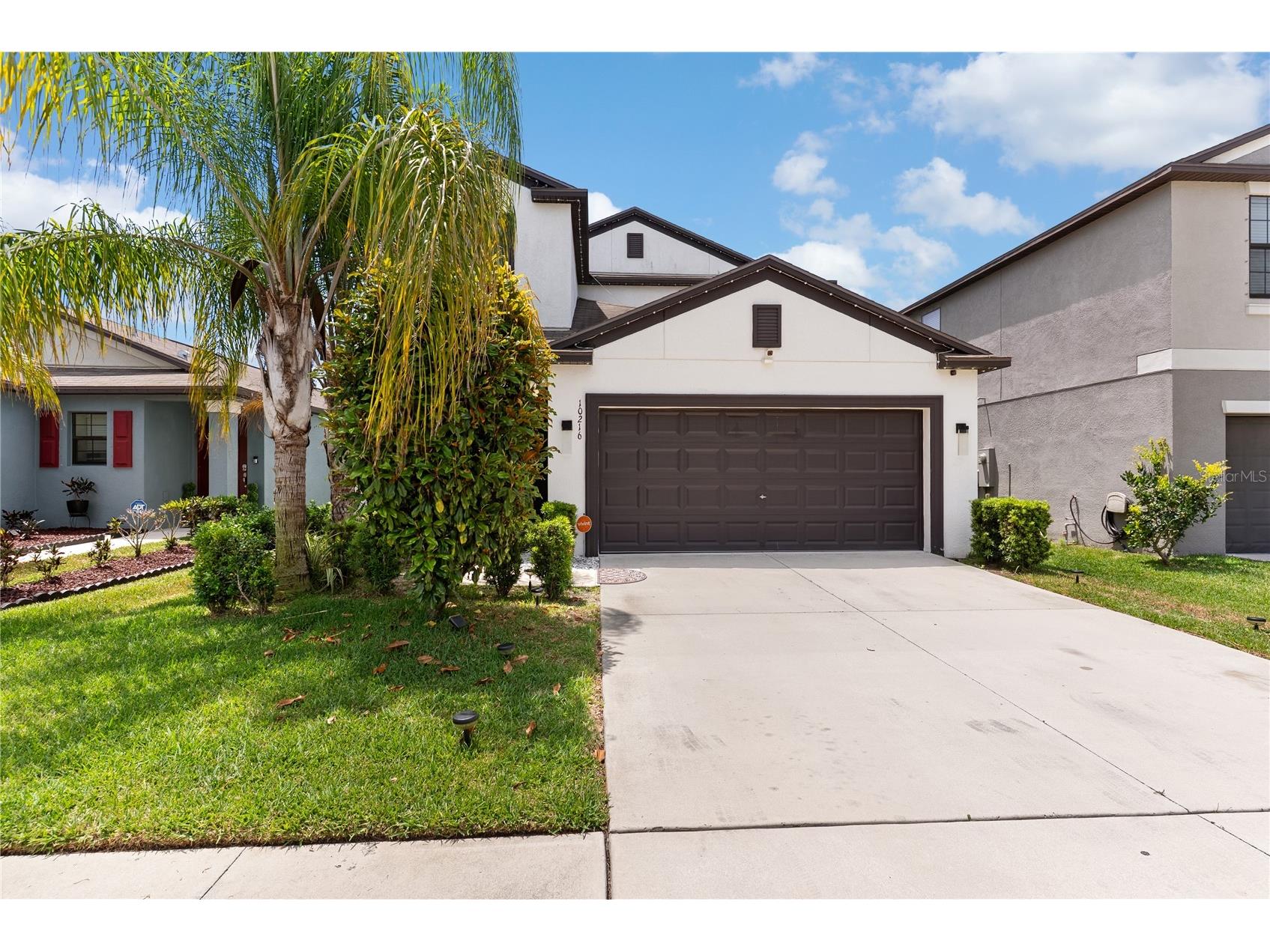 10216 Carloway Hills Drive Wimauma FL 33598 TB8503511 image2