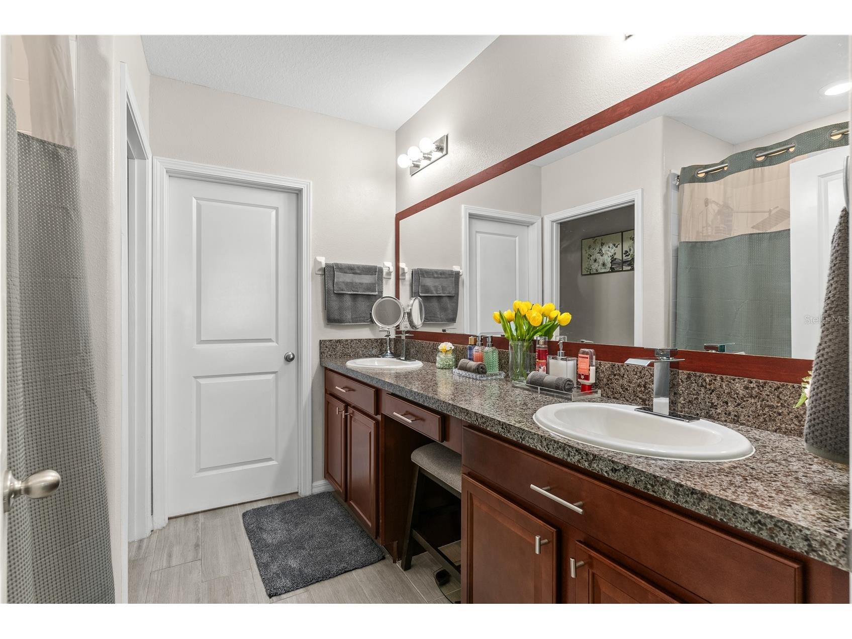 10216 Carloway Hills Drive Wimauma FL 33598 TB8503511 image20