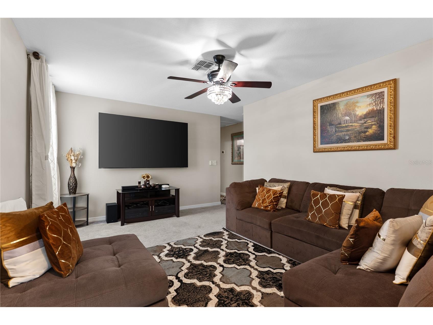 10216 Carloway Hills Drive Wimauma FL 33598 TB8503511 image22