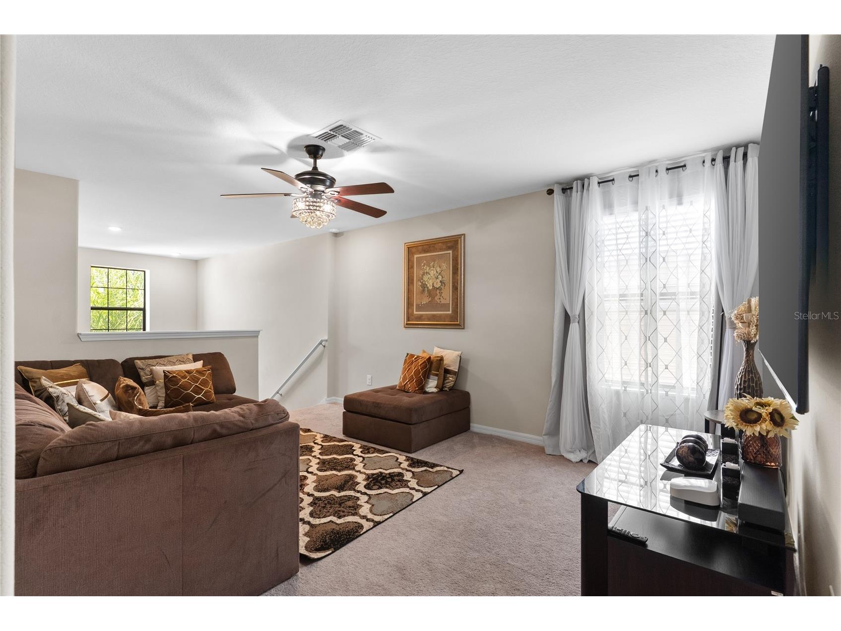 10216 Carloway Hills Drive Wimauma FL 33598 TB8503511 image23