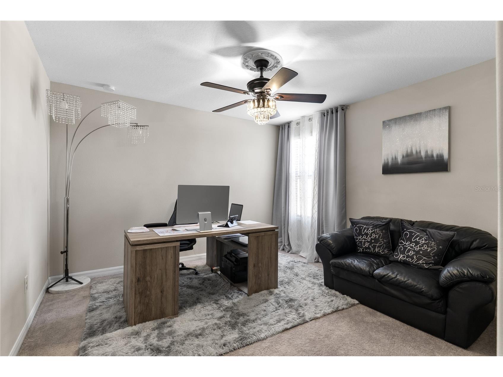 10216 Carloway Hills Drive Wimauma FL 33598 TB8503511 image25
