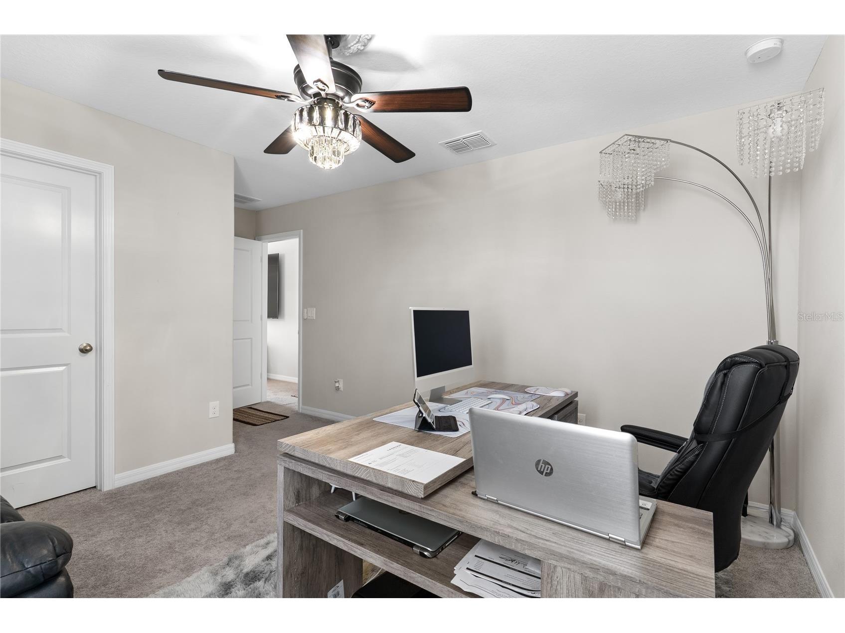 10216 Carloway Hills Drive Wimauma FL 33598 TB8503511 image26