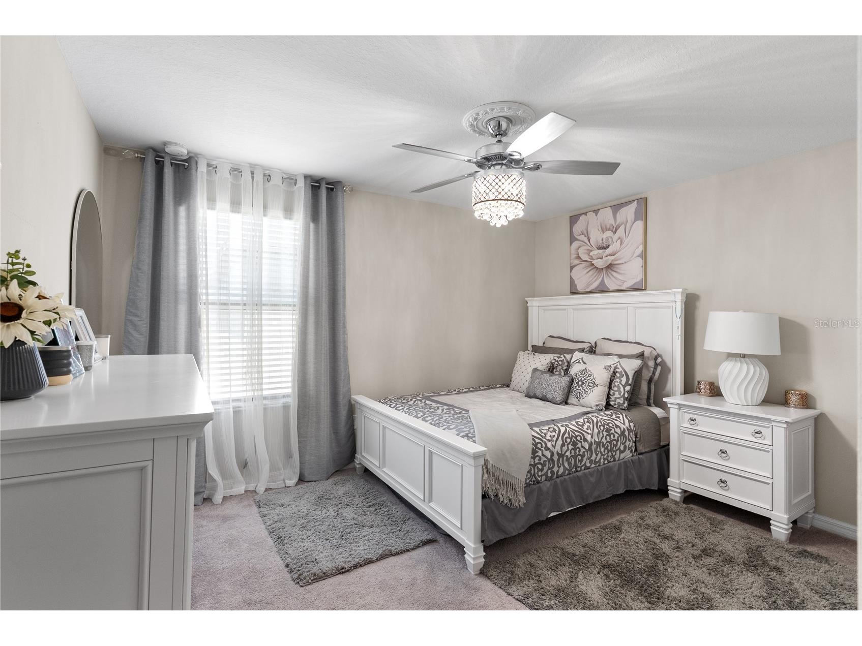 10216 Carloway Hills Drive Wimauma FL 33598 TB8503511 image27