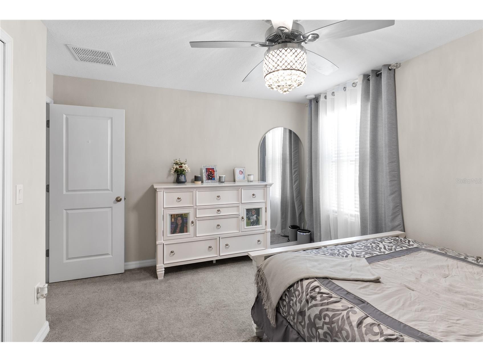 10216 Carloway Hills Drive Wimauma FL 33598 TB8503511 image28