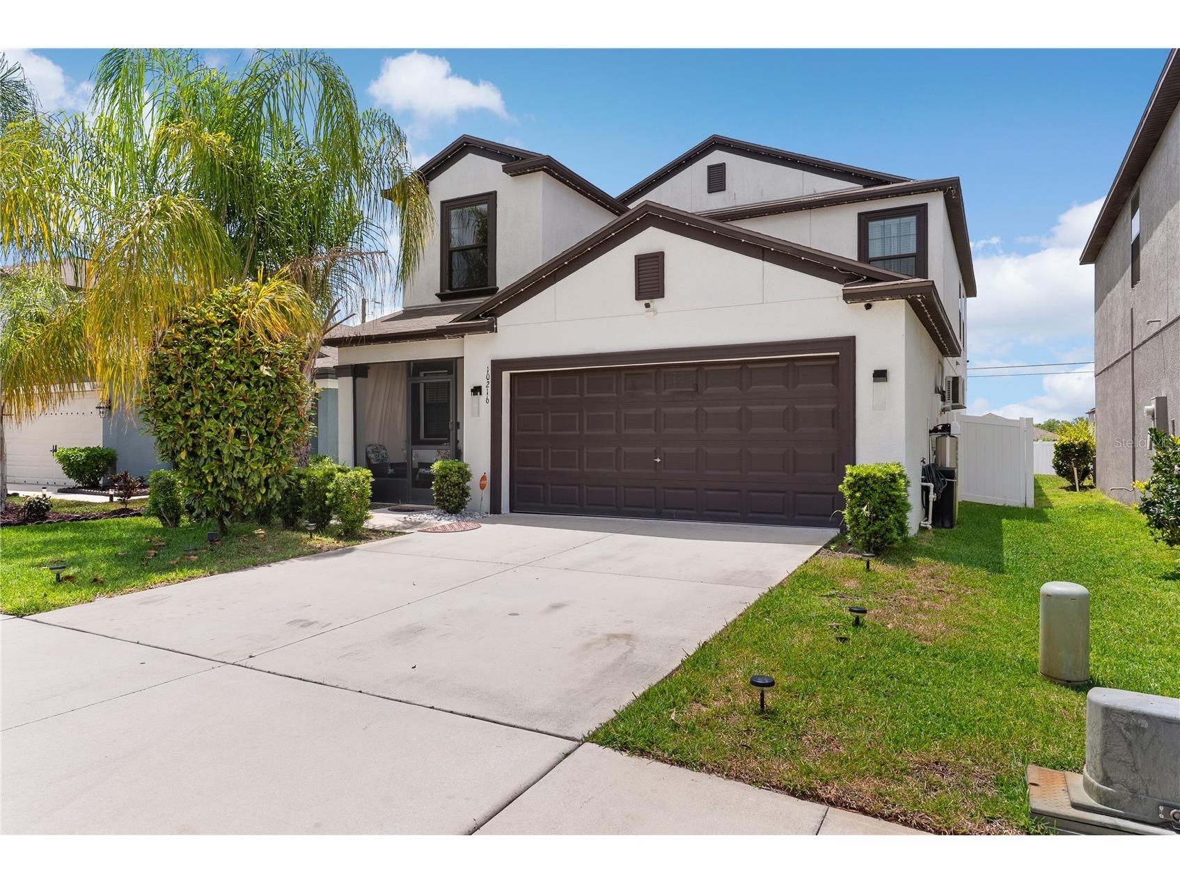 10216 Carloway Hills Drive Wimauma FL 33598 TB8503511 image3