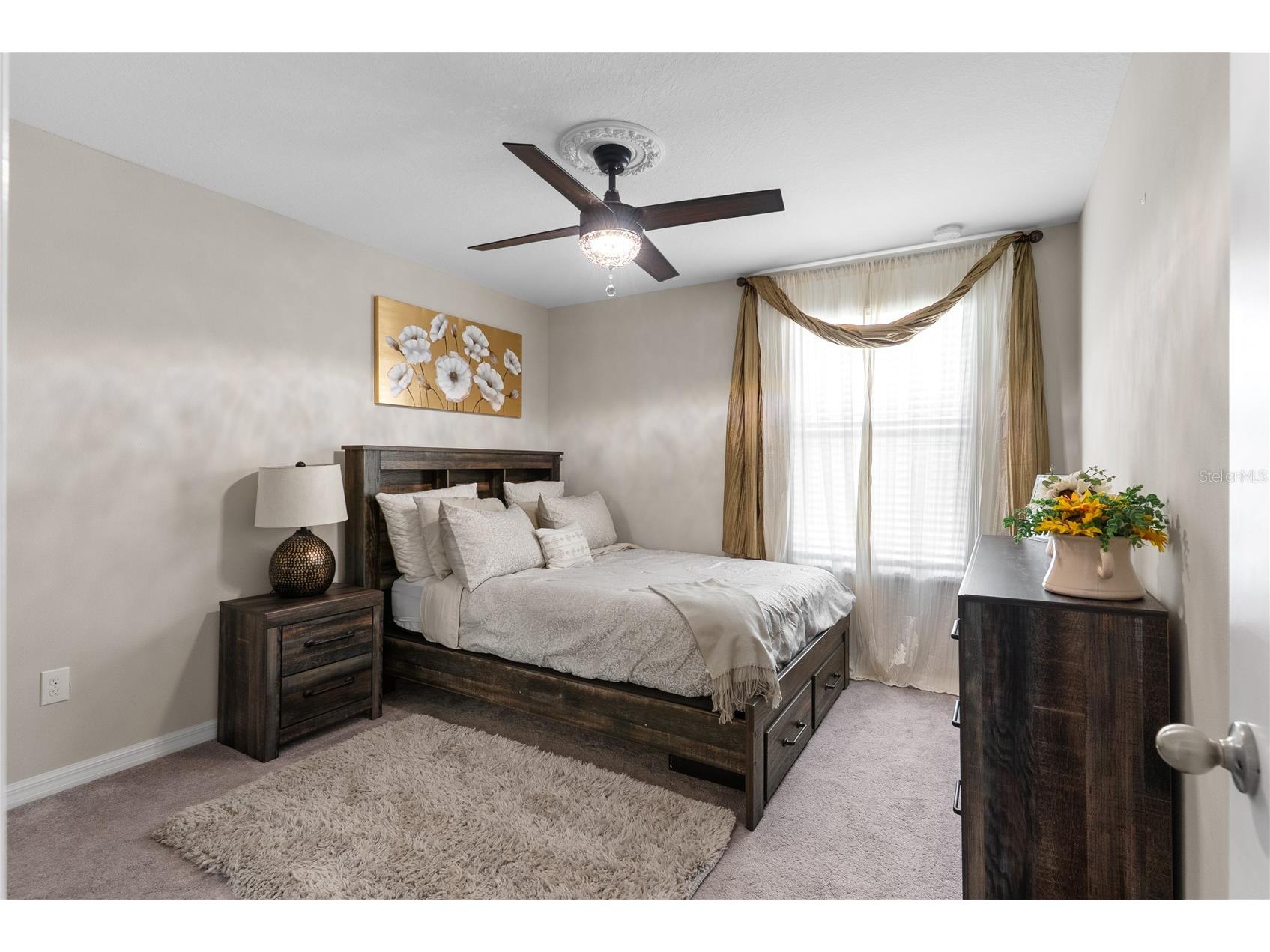 10216 Carloway Hills Drive Wimauma FL 33598 TB8503511 image30