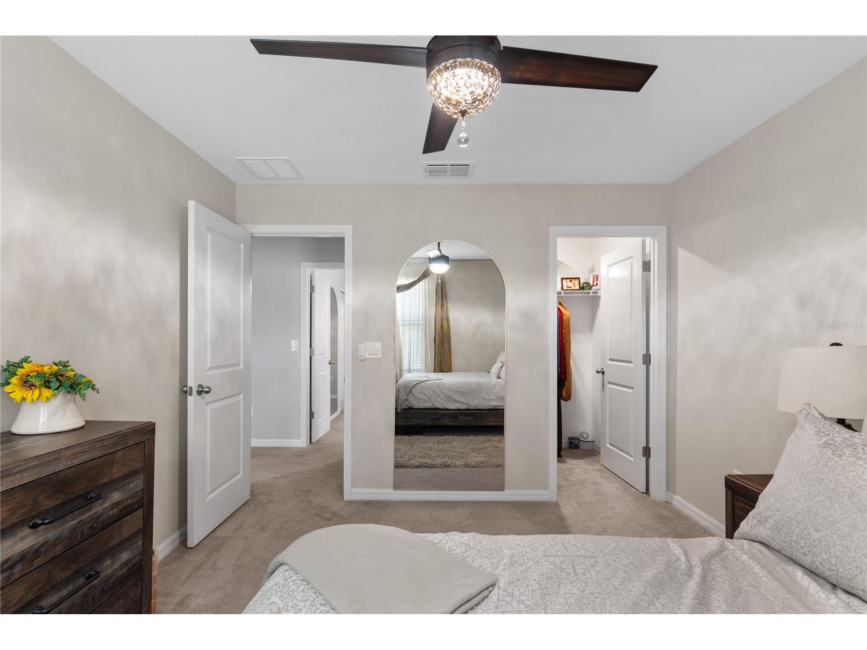 10216 Carloway Hills Drive Wimauma FL 33598 TB8503511 image31