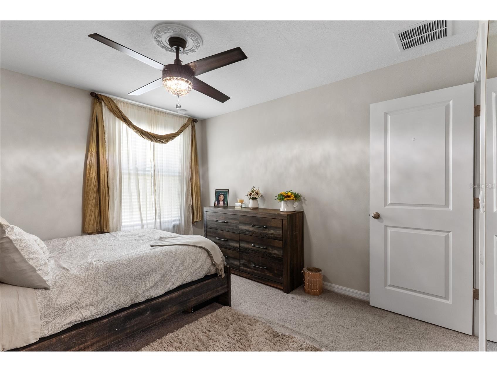 10216 Carloway Hills Drive Wimauma FL 33598 TB8503511 image32