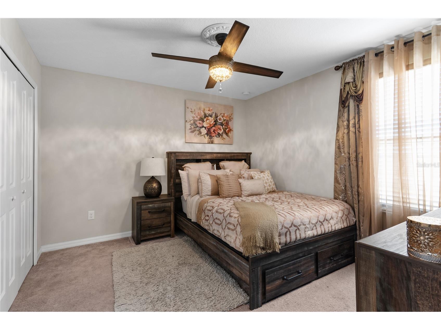 10216 Carloway Hills Drive Wimauma FL 33598 TB8503511 image33