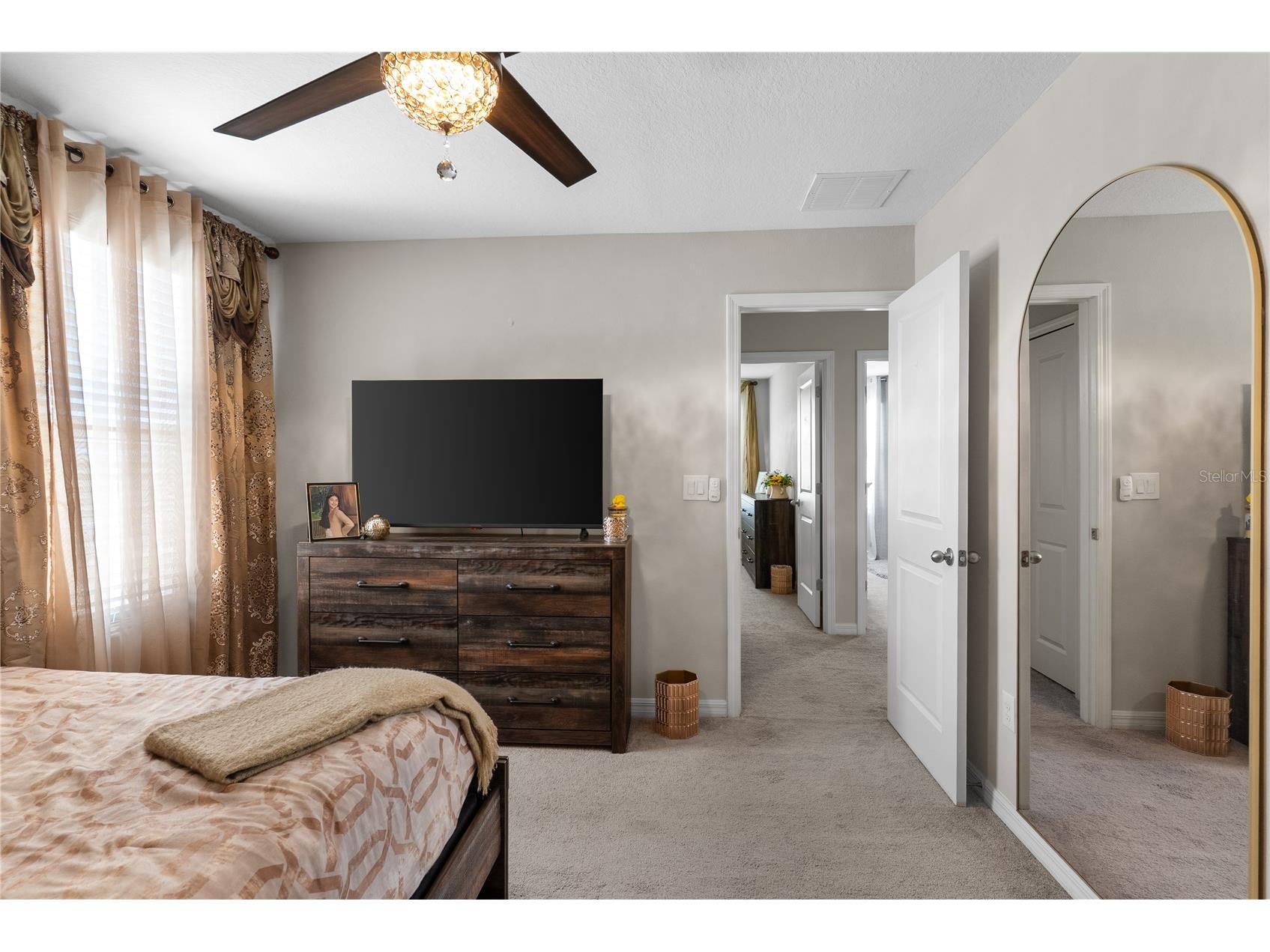 10216 Carloway Hills Drive Wimauma FL 33598 TB8503511 image34