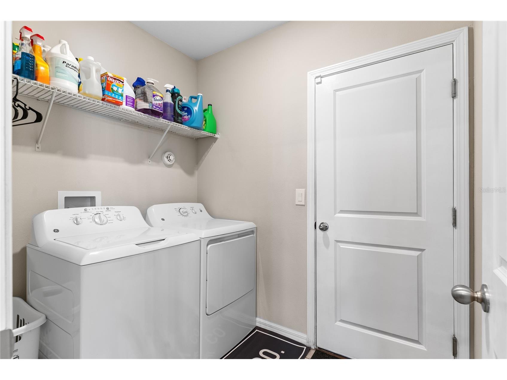 10216 Carloway Hills Drive Wimauma FL 33598 TB8503511 image35