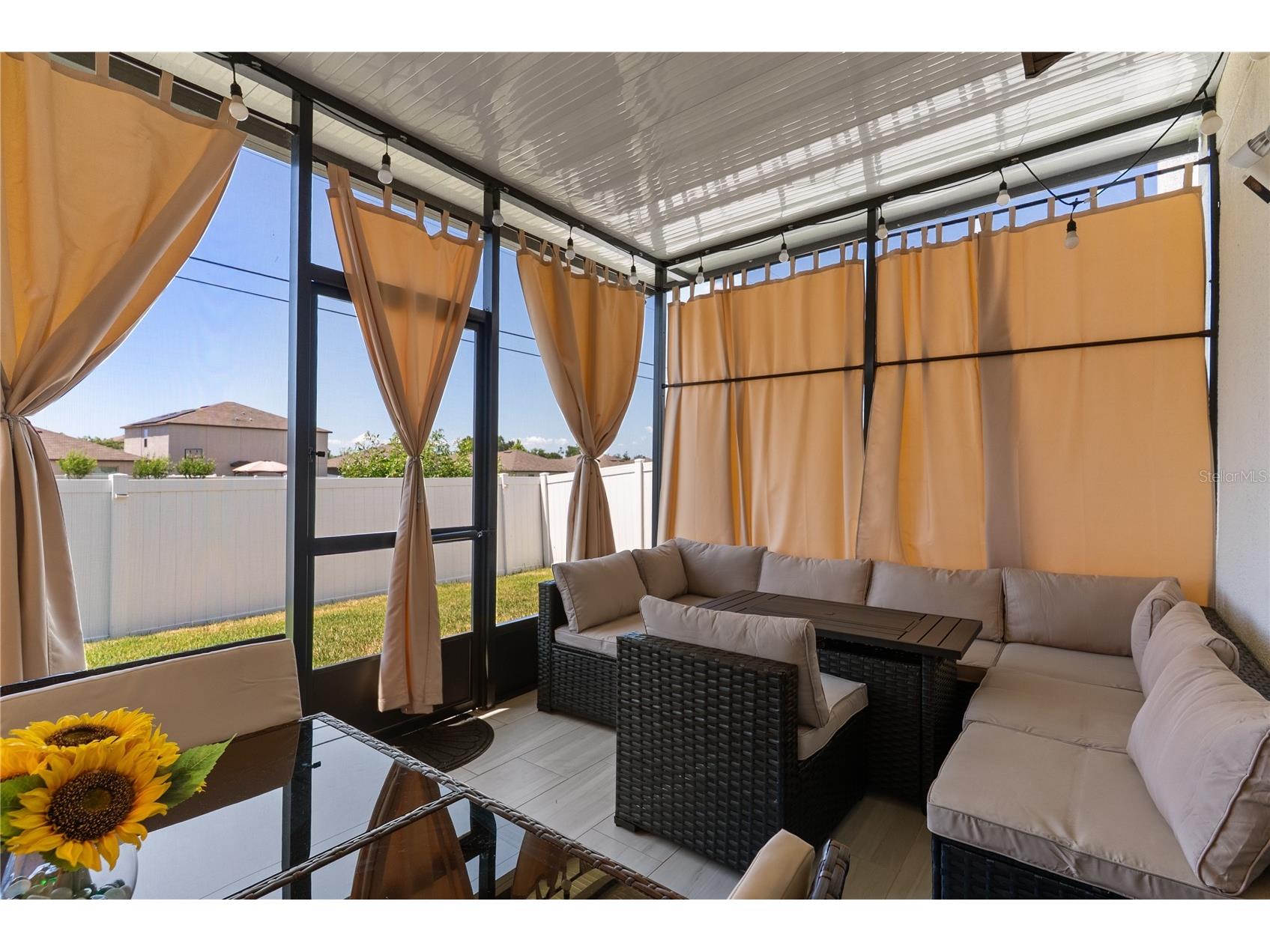 10216 Carloway Hills Drive Wimauma FL 33598 TB8503511 image36