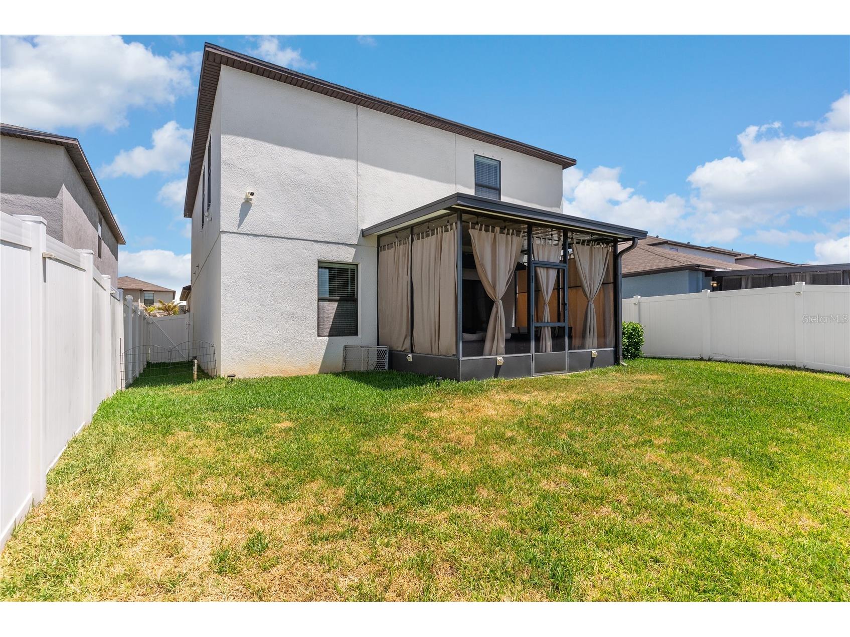 10216 Carloway Hills Drive Wimauma FL 33598 TB8503511 image37
