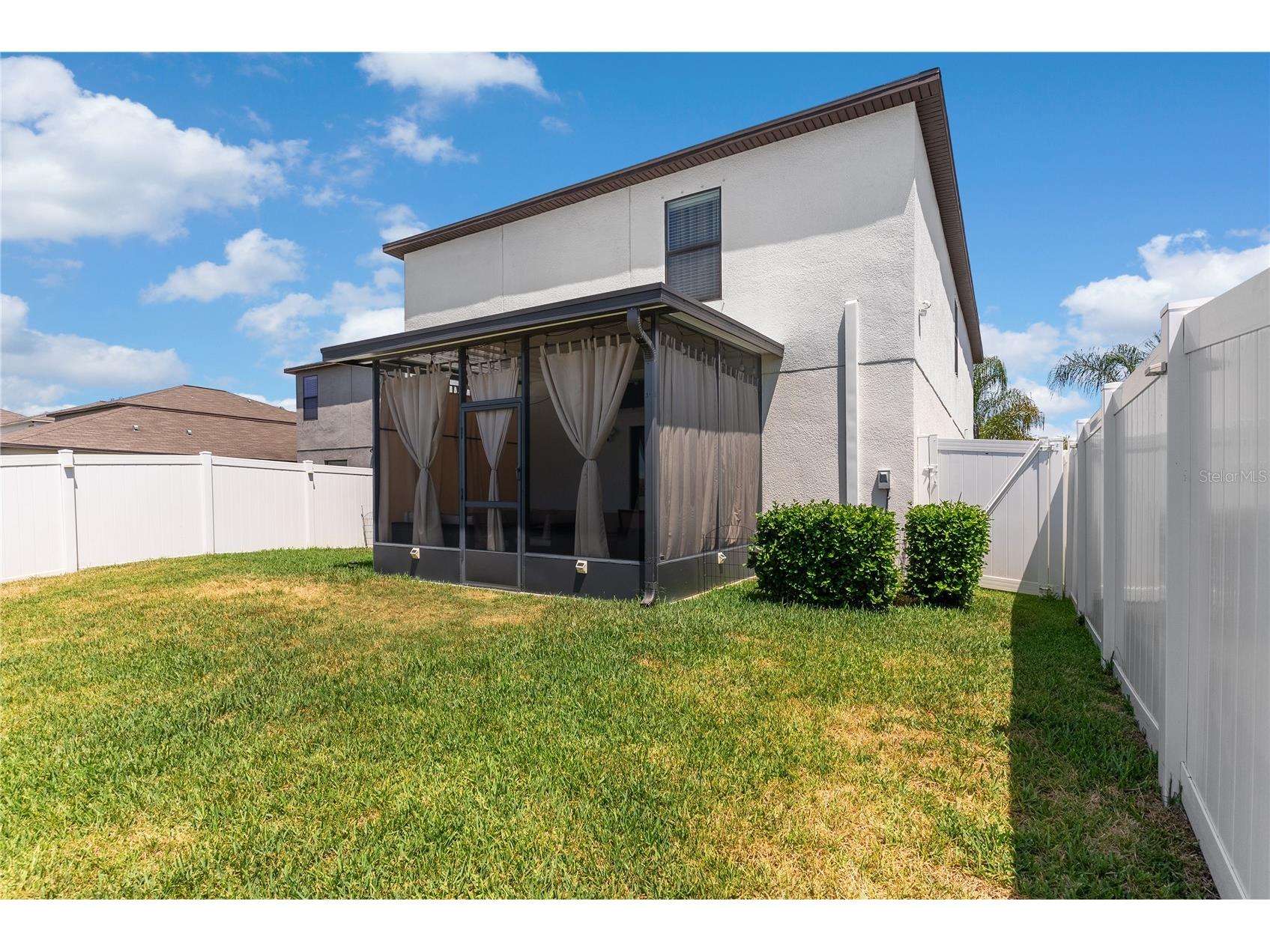 10216 Carloway Hills Drive Wimauma FL 33598 TB8503511 image38