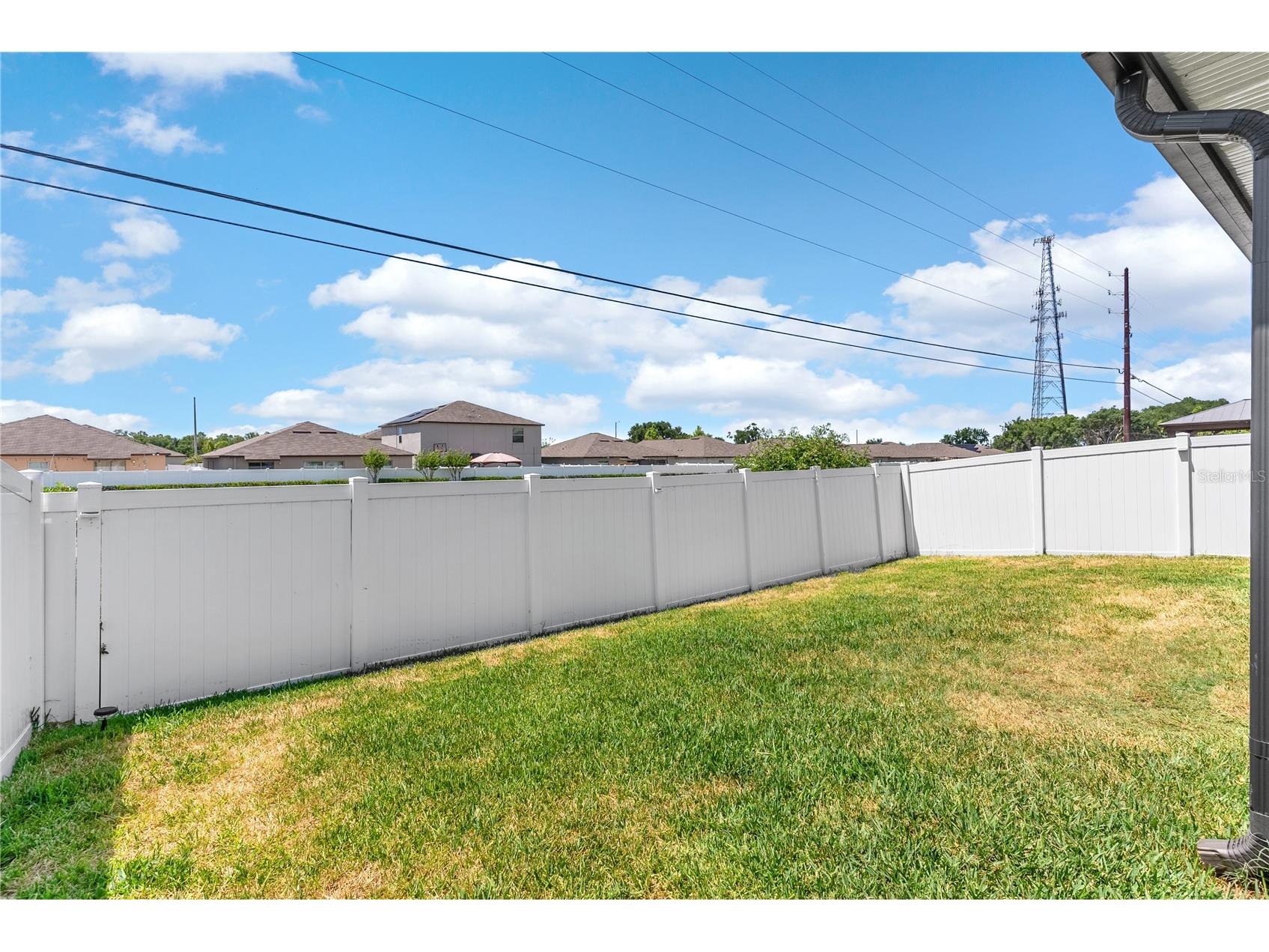 10216 Carloway Hills Drive Wimauma FL 33598 TB8503511 image39