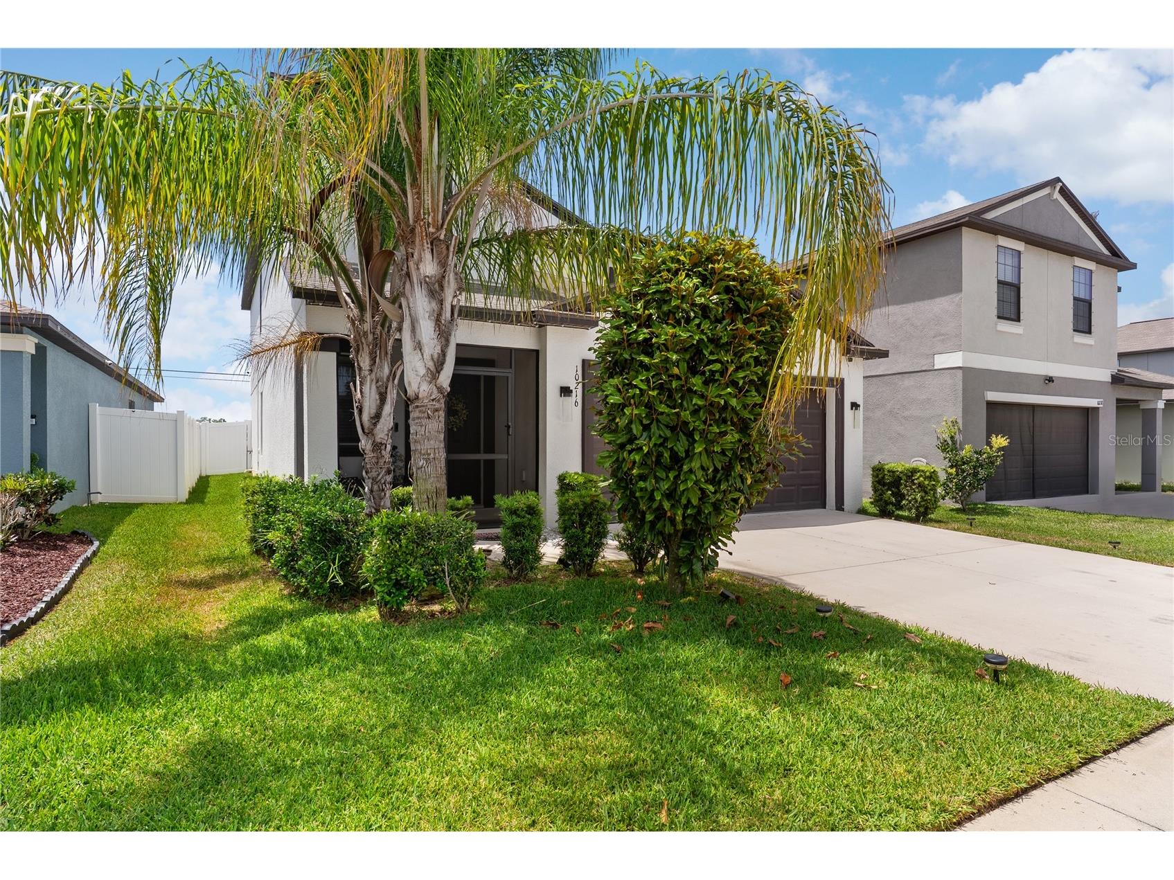 10216 Carloway Hills Drive Wimauma FL 33598 TB8503511 image4