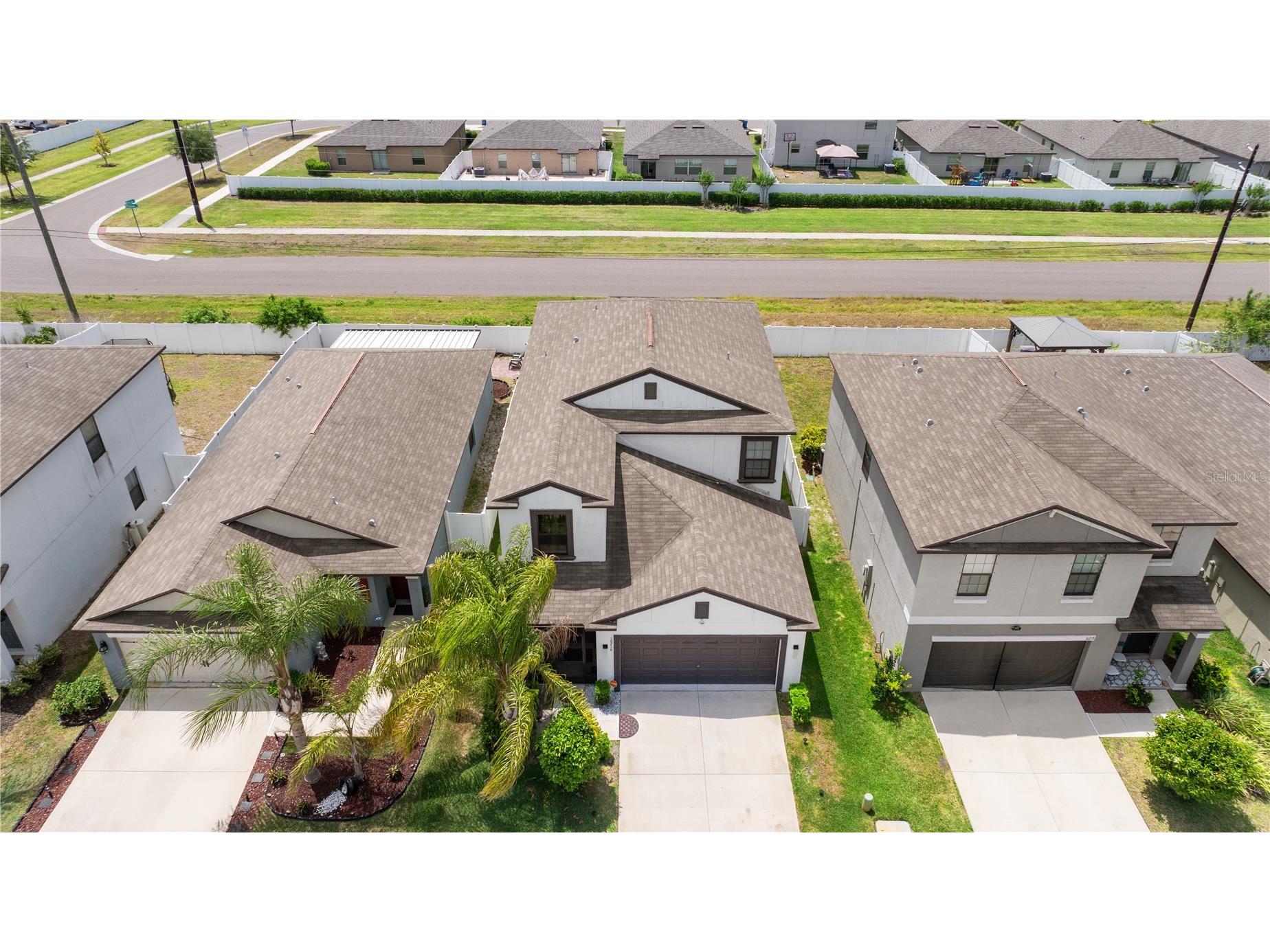 10216 Carloway Hills Drive Wimauma FL 33598 TB8503511 image40
