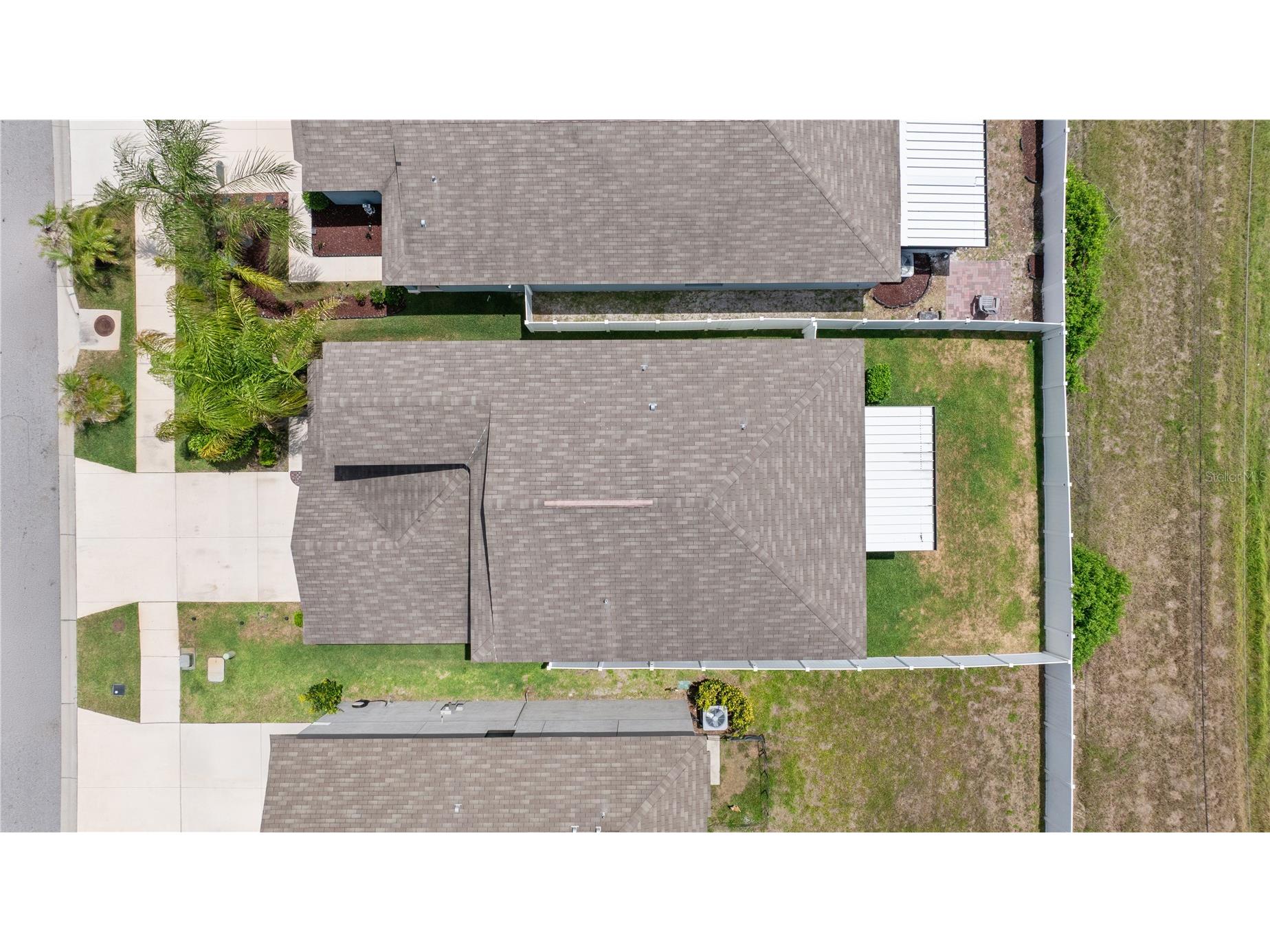 10216 Carloway Hills Drive Wimauma FL 33598 TB8503511 image41