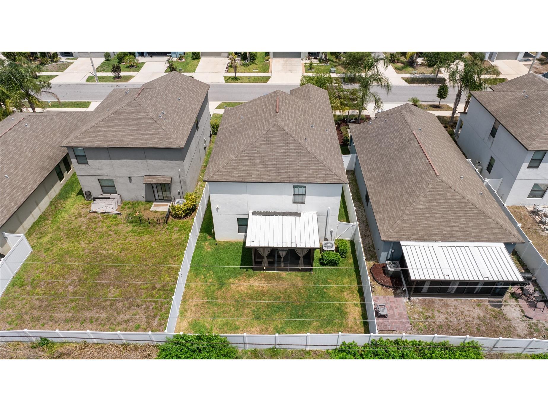 10216 Carloway Hills Drive Wimauma FL 33598 TB8503511 image42