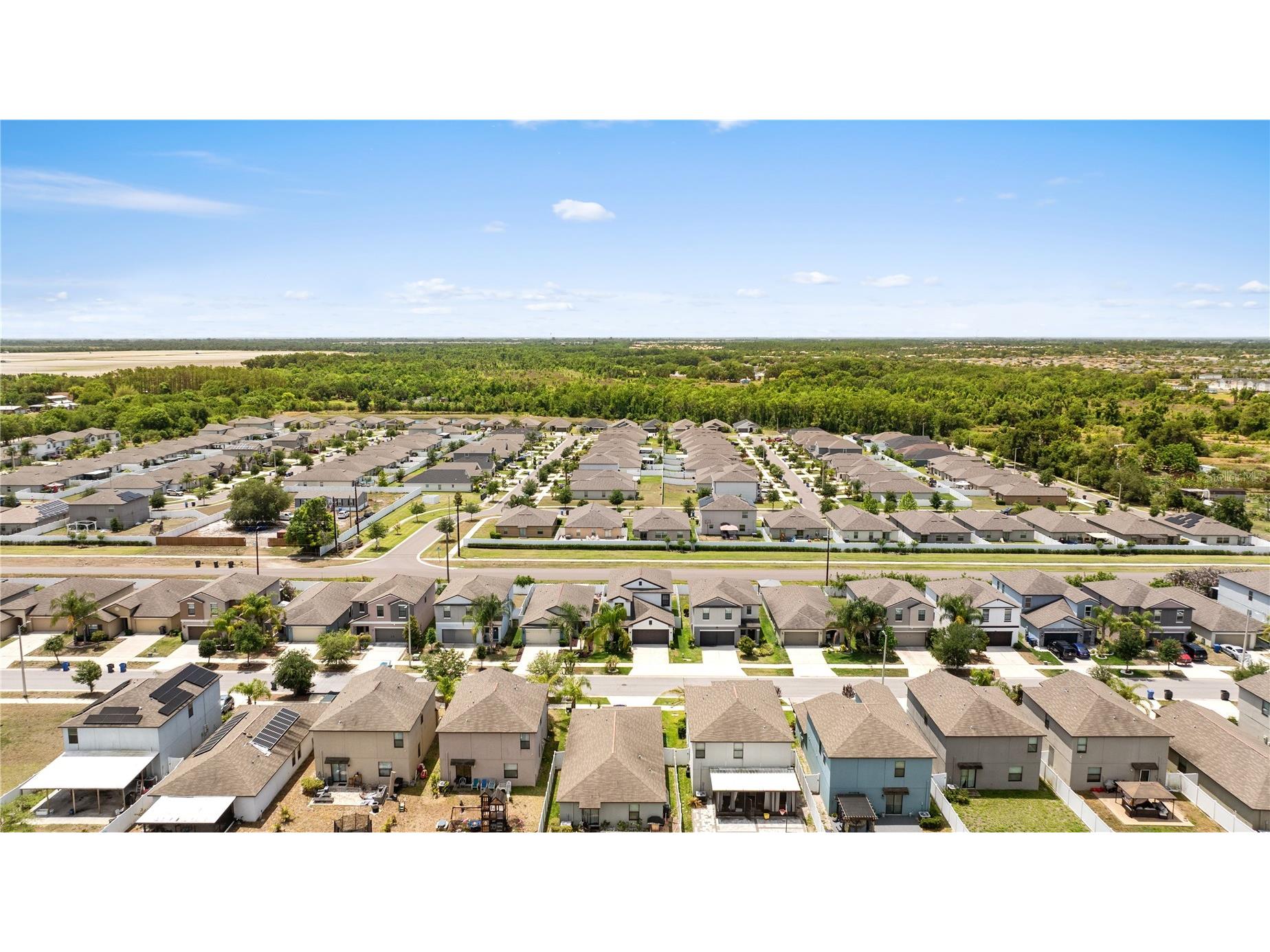 10216 Carloway Hills Drive Wimauma FL 33598 TB8503511 image43
