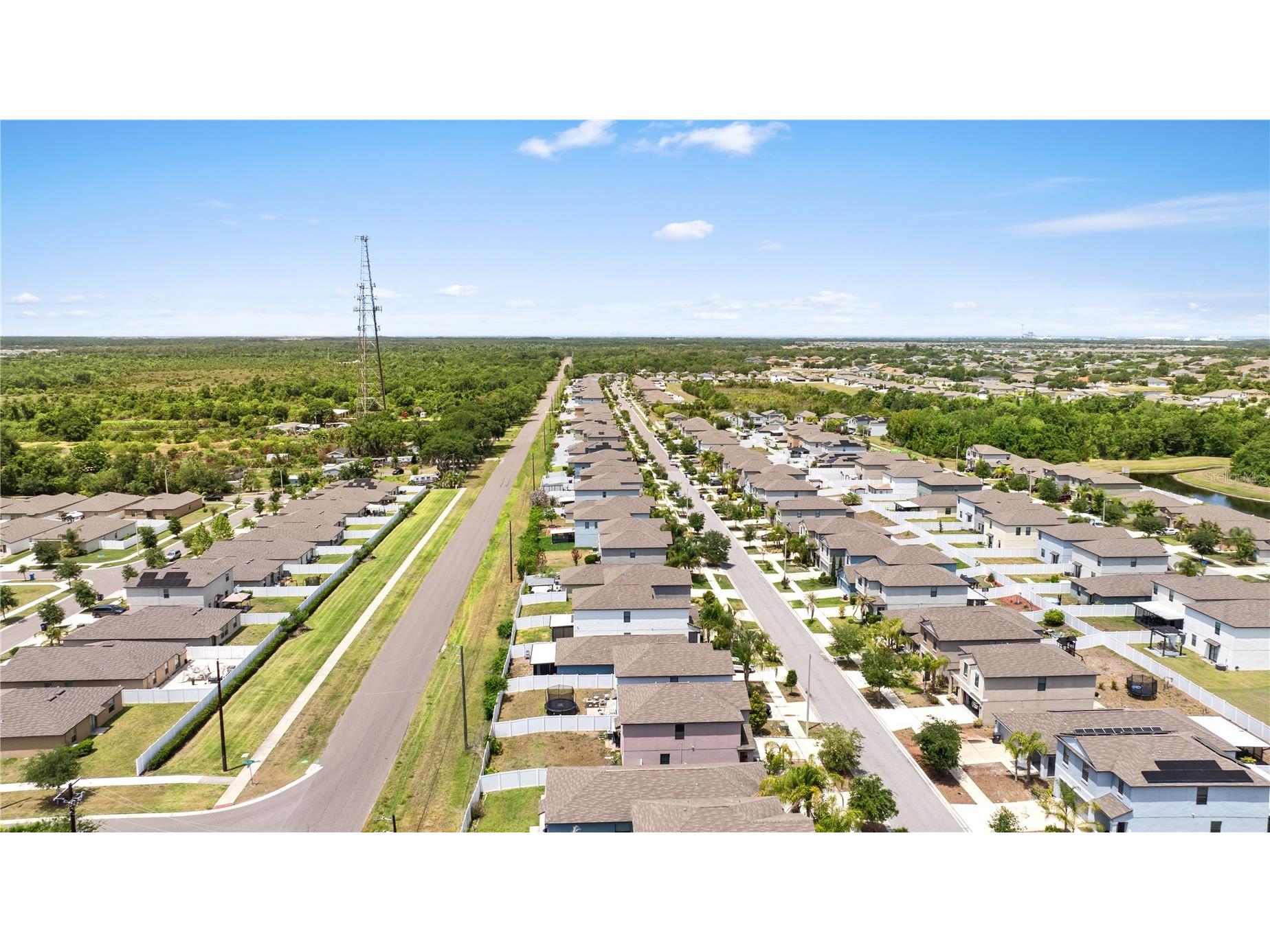 10216 Carloway Hills Drive Wimauma FL 33598 TB8503511 image45