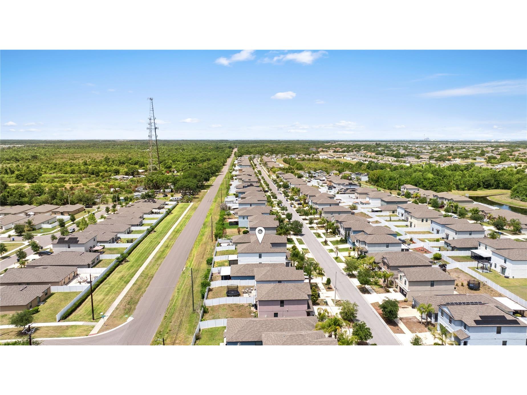 10216 Carloway Hills Drive Wimauma FL 33598 TB8503511 image46