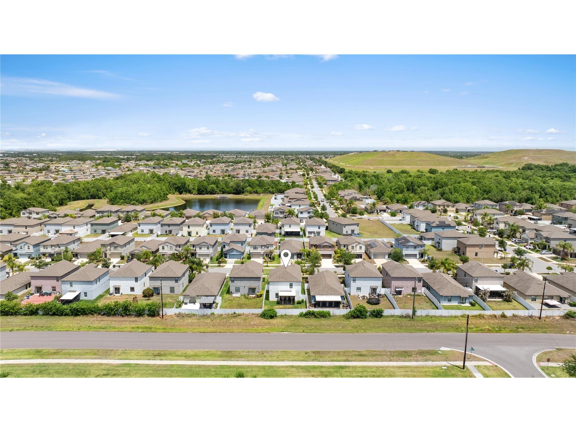 10216 Carloway Hills Drive Wimauma FL 33598 TB8503511 image48