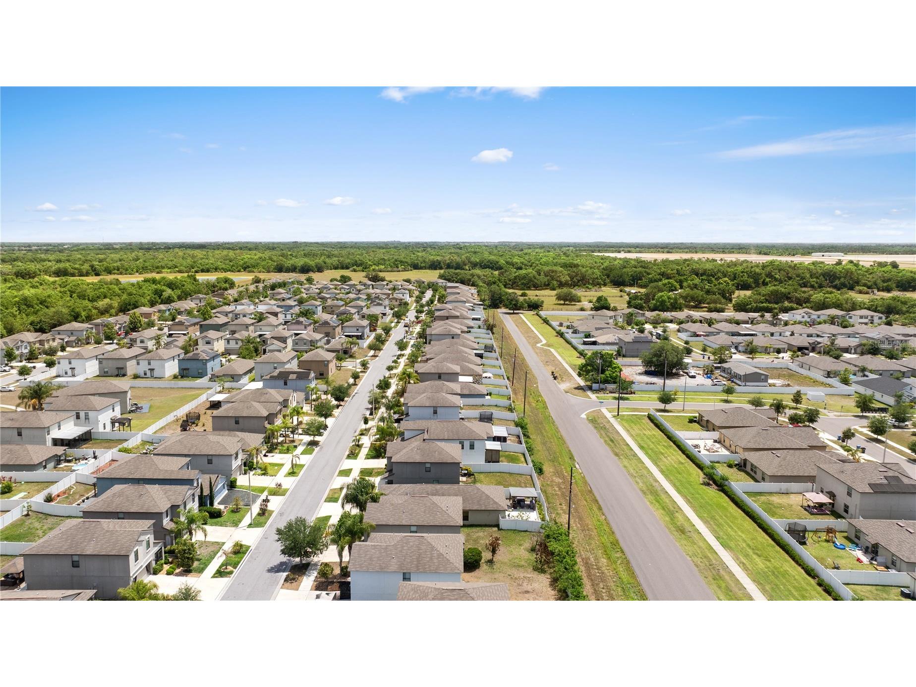 10216 Carloway Hills Drive Wimauma FL 33598 TB8503511 image49