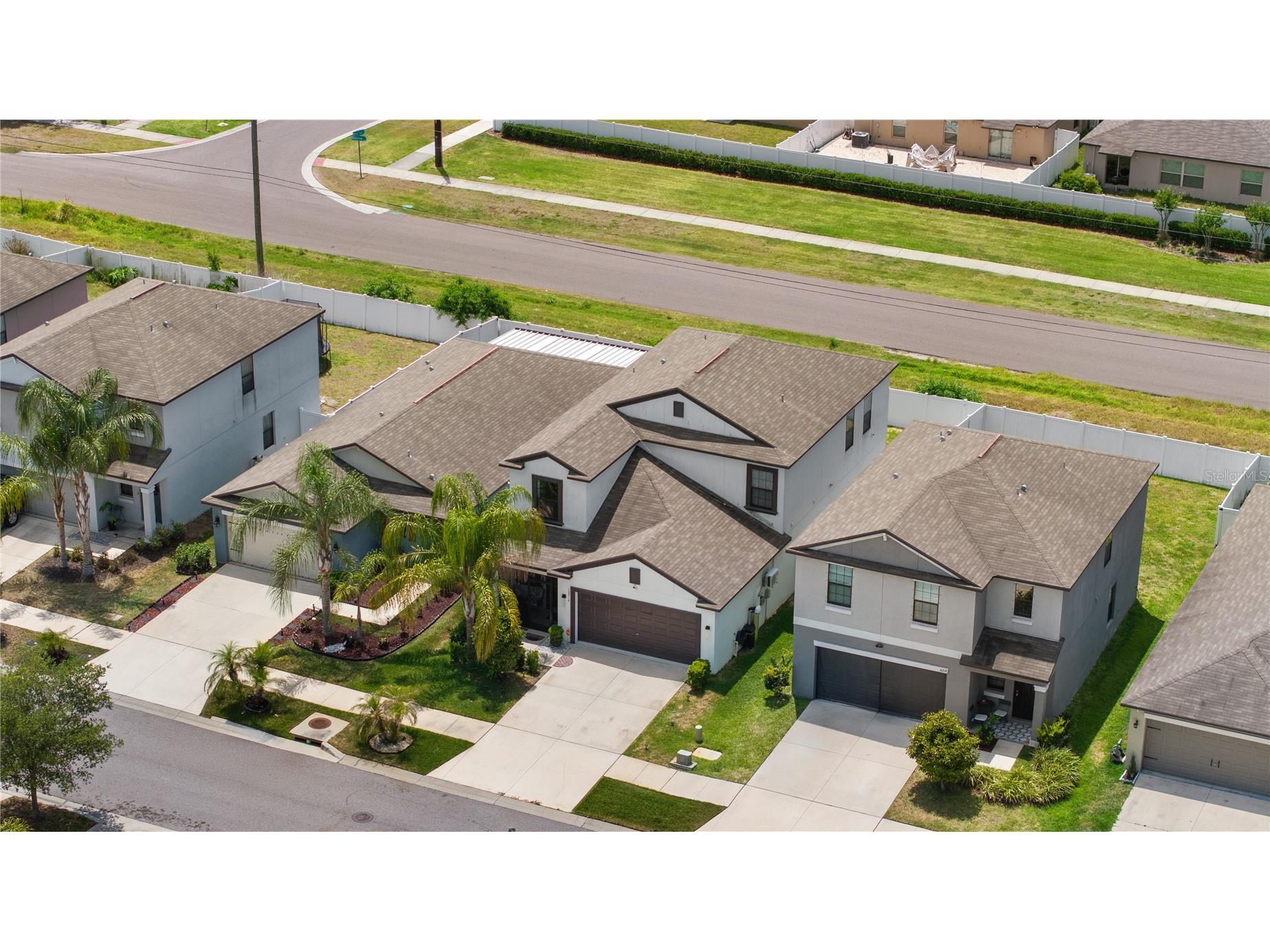 10216 Carloway Hills Drive Wimauma FL 33598 TB8503511 image5