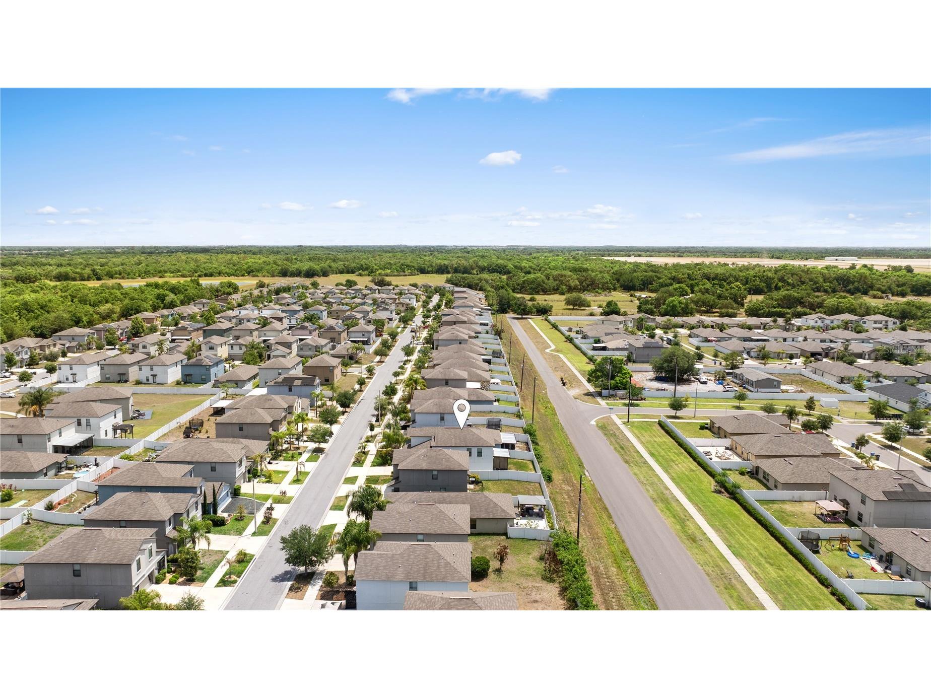10216 Carloway Hills Drive Wimauma FL 33598 TB8503511 image51