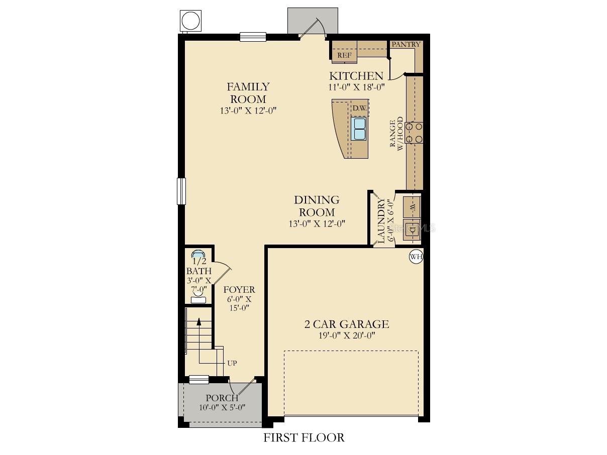 10216 Carloway Hills Drive Wimauma FL 33598 TB8503511 image52