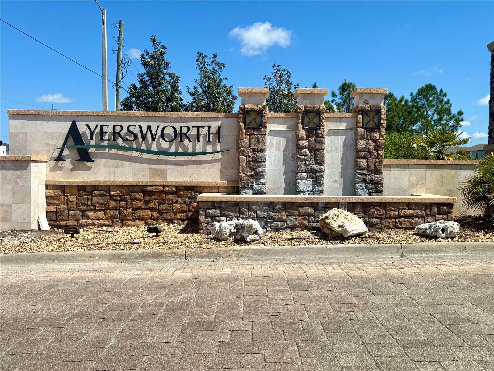10216 Carloway Hills Drive Wimauma FL 33598 TB8503511 image54