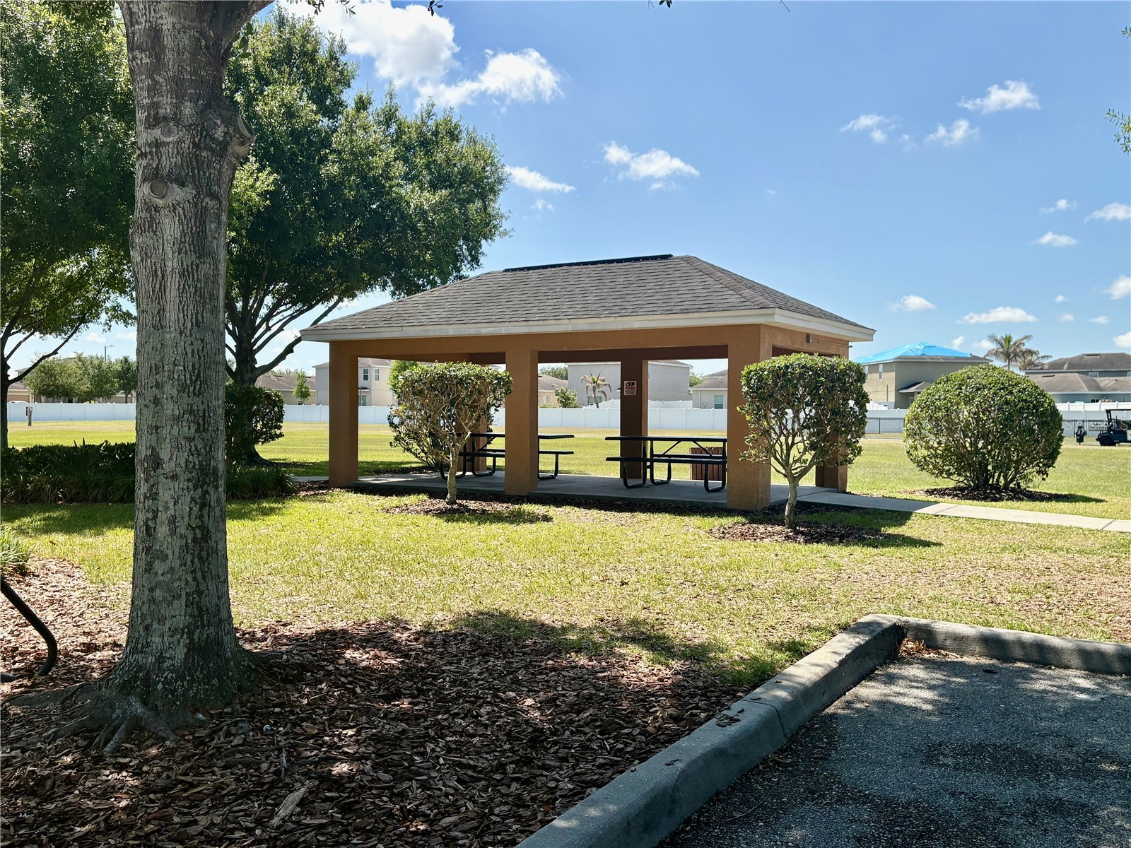 10216 Carloway Hills Drive Wimauma FL 33598 TB8503511 image56