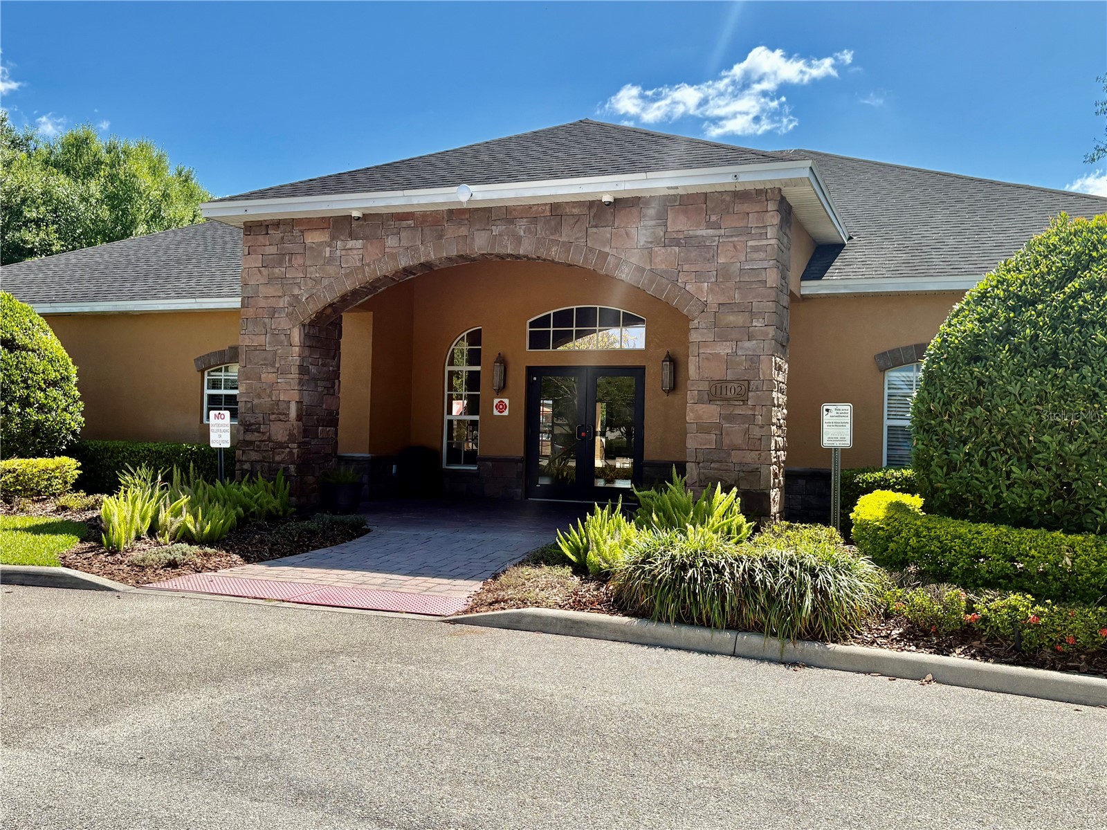 10216 Carloway Hills Drive Wimauma FL 33598 TB8503511 image57
